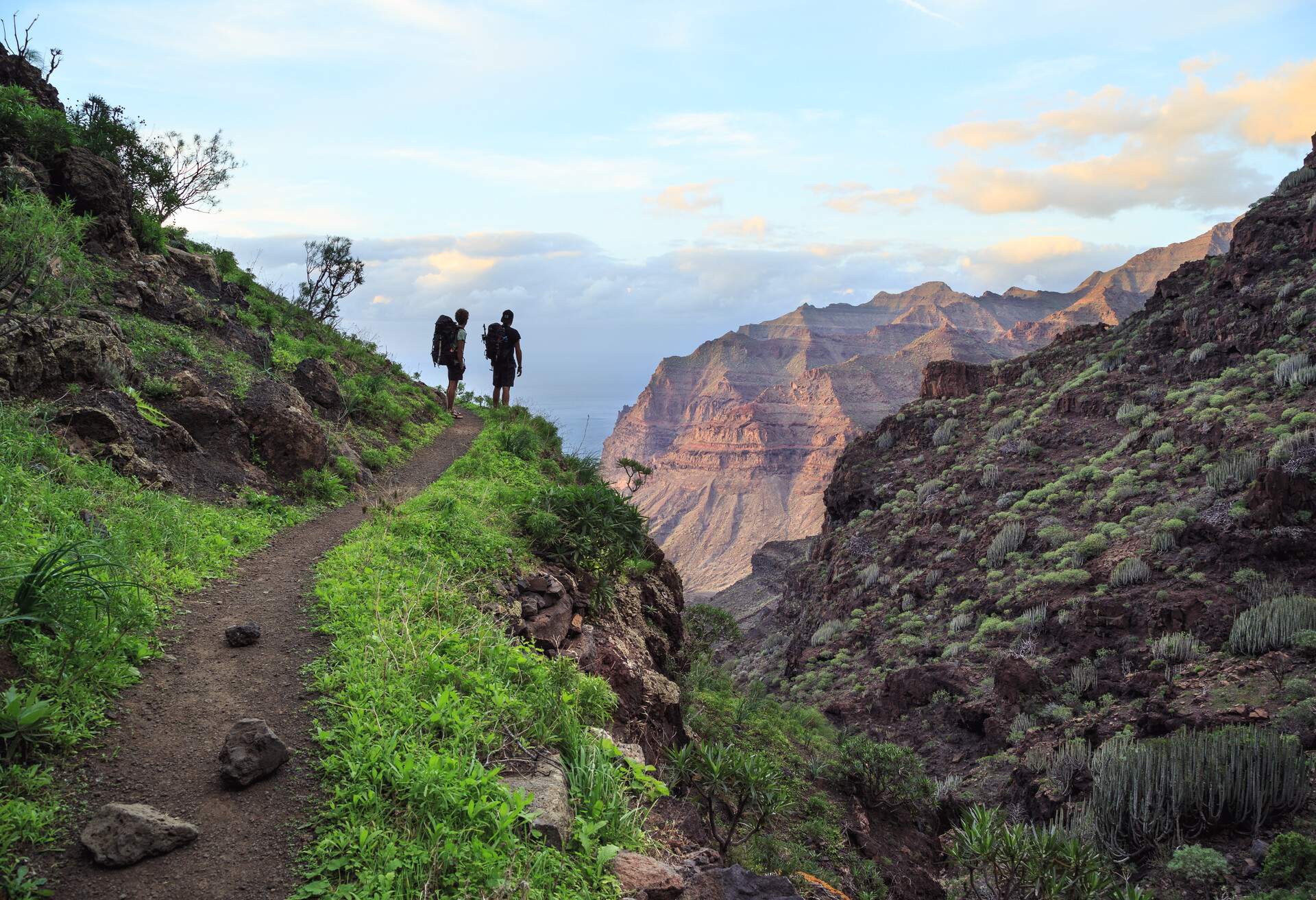 DEST_SPAIN_GRAN-CANARIA_shutterstock-portfolio_491279941