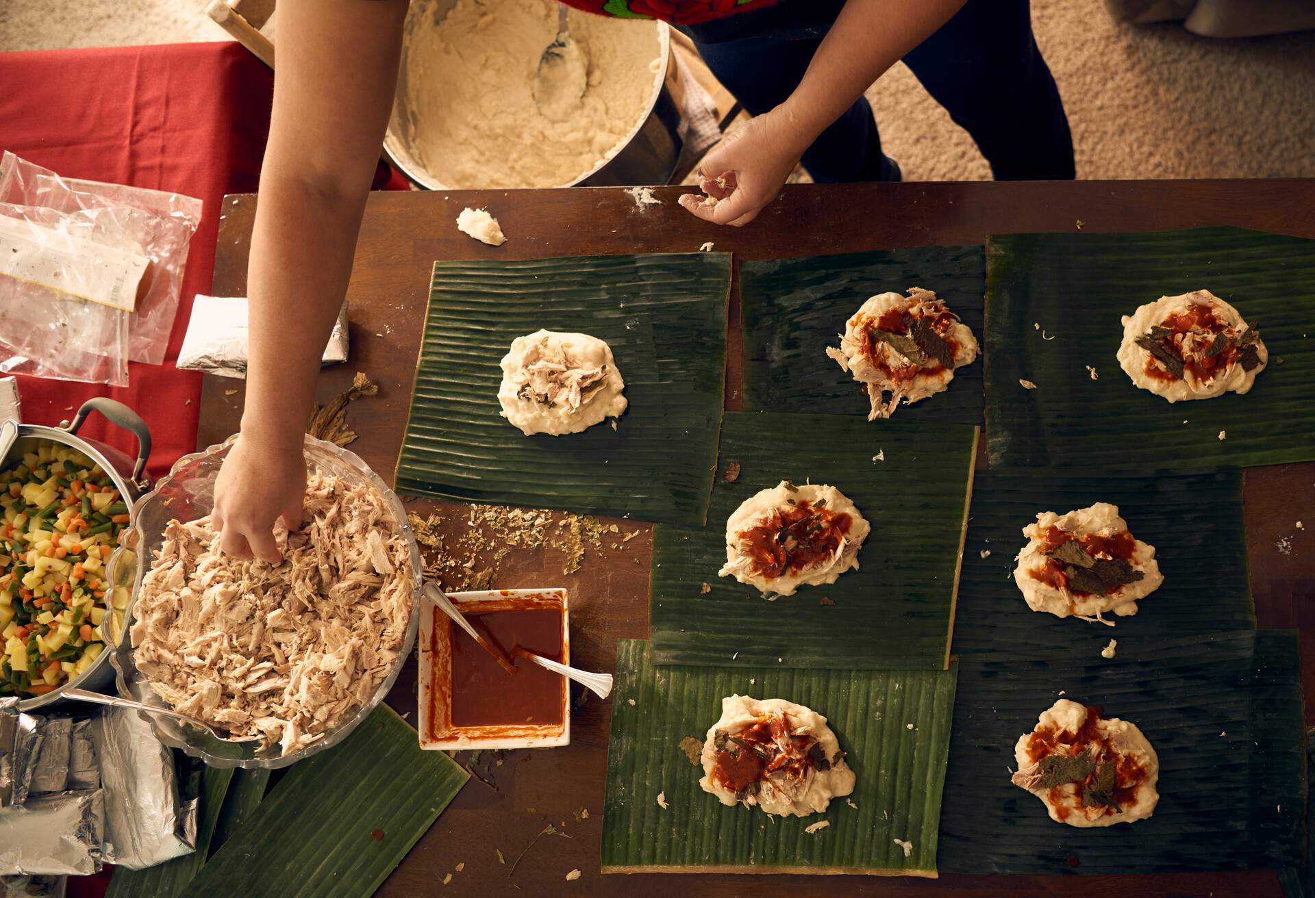 DEST_MEXICO_THEME_FOOD_TAMALES_GettyImages-871768318
