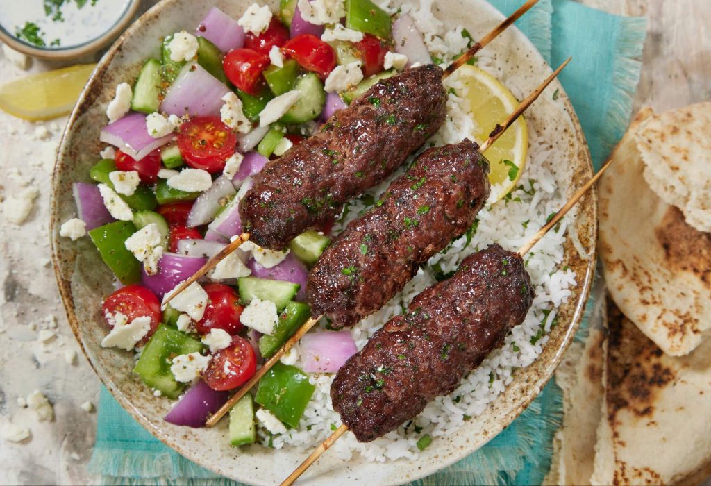 Comida T pica De Grecia Para Darte Un Fest n Gastron mico KAYAK comida-t-pica-de-grecia-para-darte-un-fest-n-gastron-mico-kayak