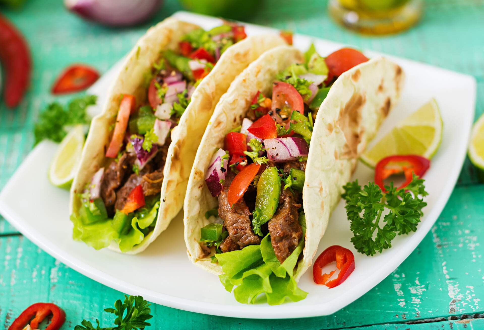 THEME_FOOD_MEXICAN-CUISINE-shutterstock-premier_620253734.jpg