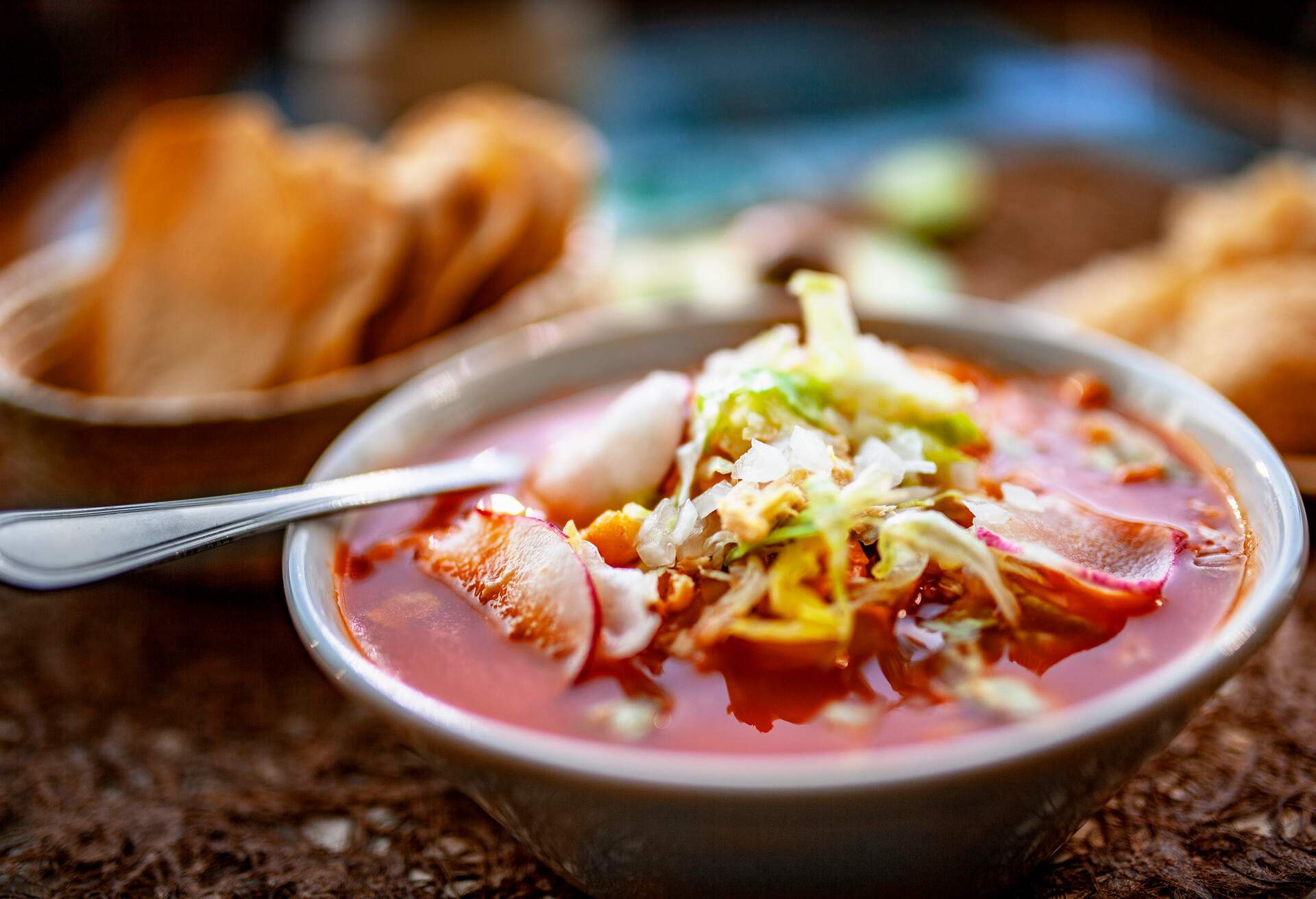 THEME_FOOD_MEXICAN_POZOLE_GettyImages-1129936853