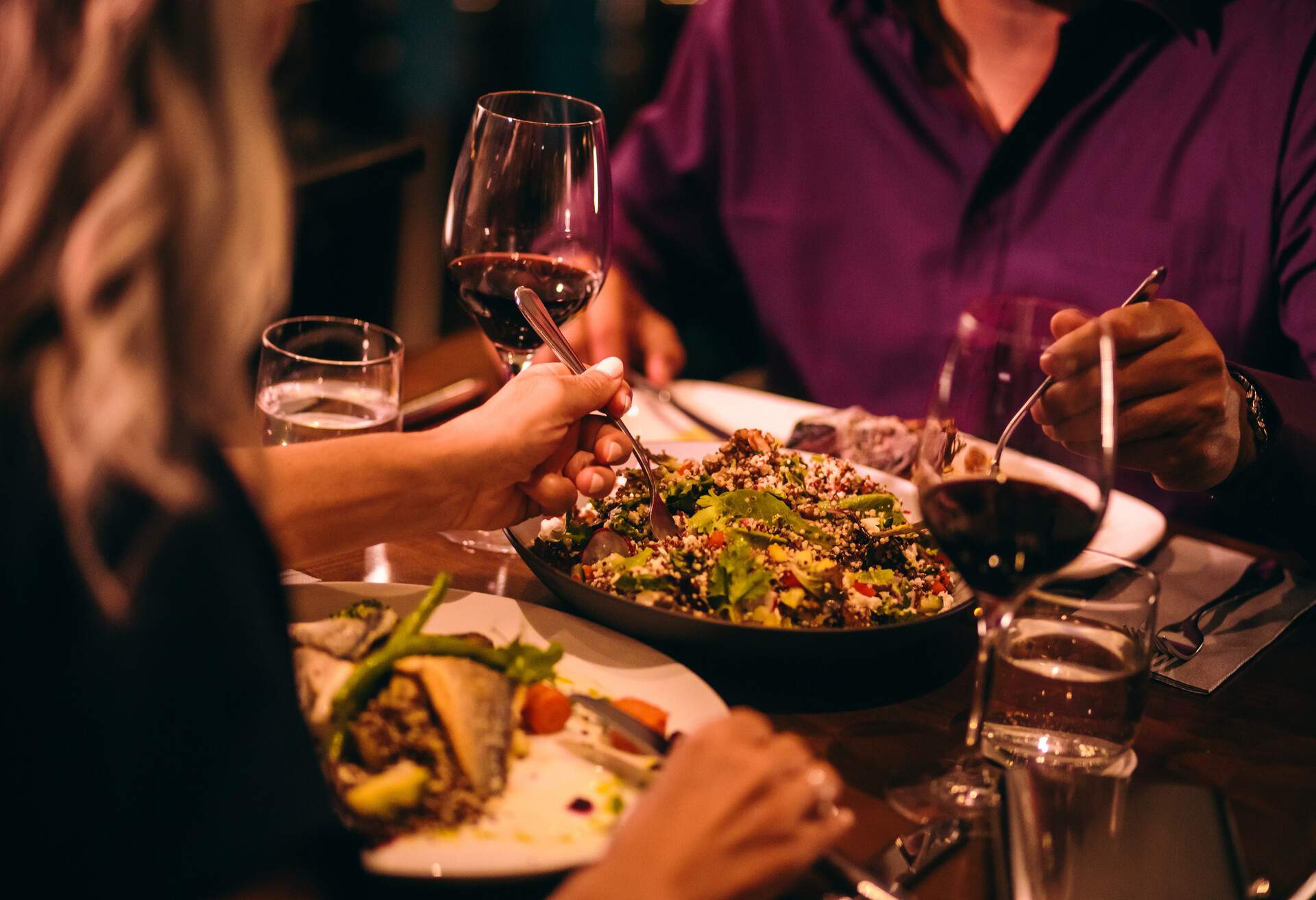 THEME_FOOD_RESTAURANT_SALAD_GettyImages