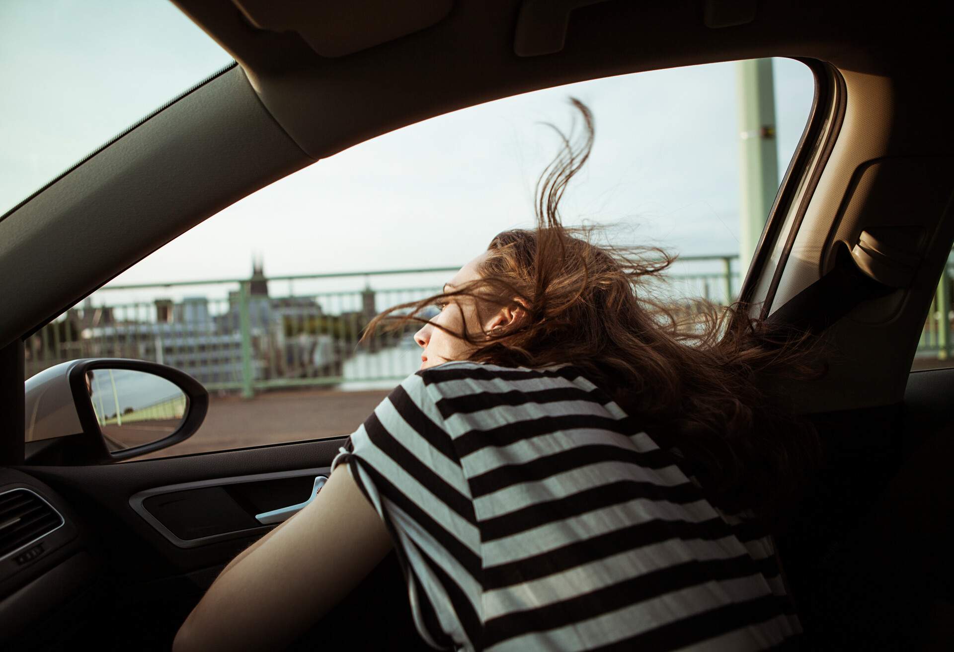 THEME_PEOPLE_CAR_ROAD_TRIP_GettyImages