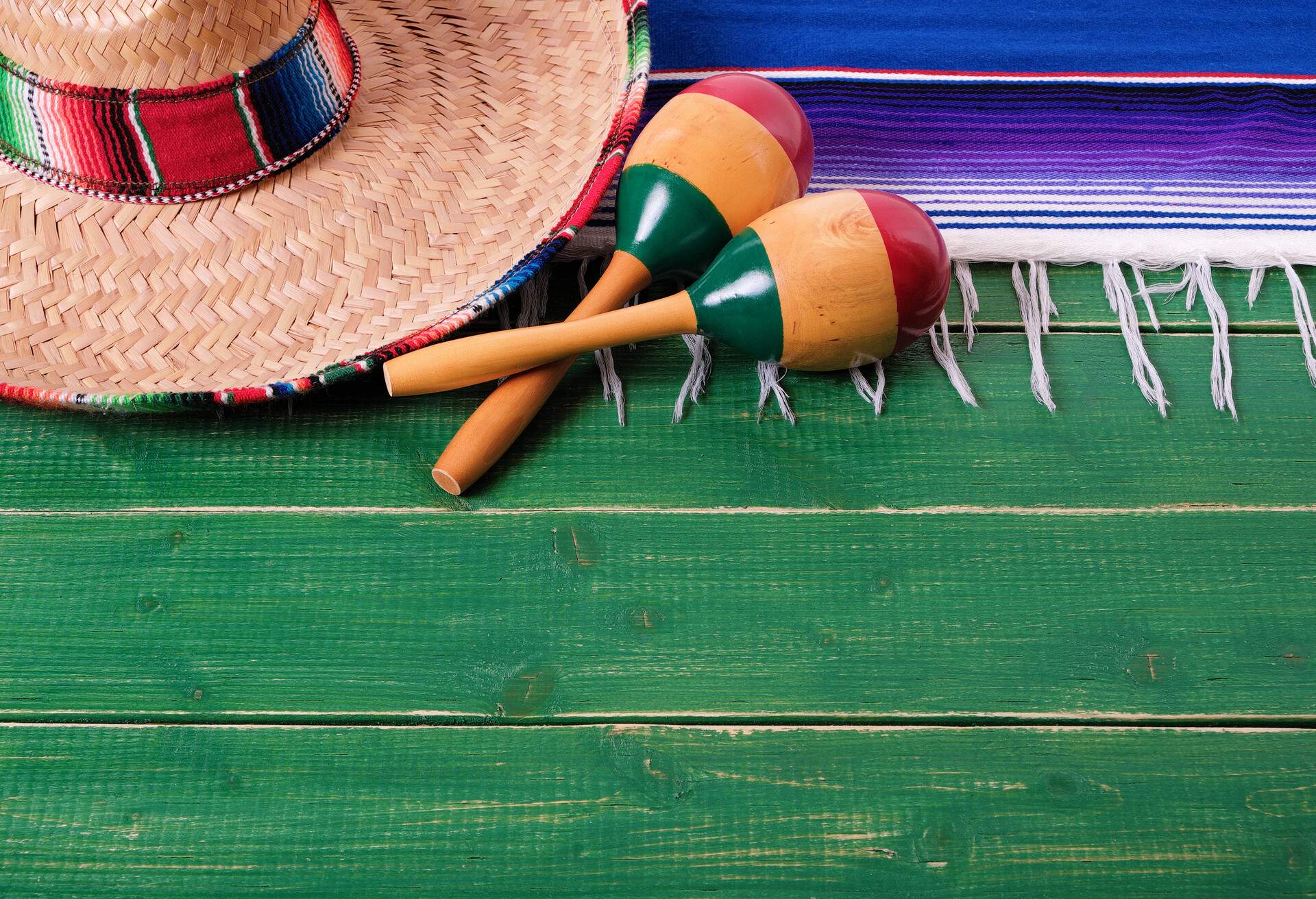 THEME_SOMBRERO_Shutterstock_Premier_1105436027.jpg