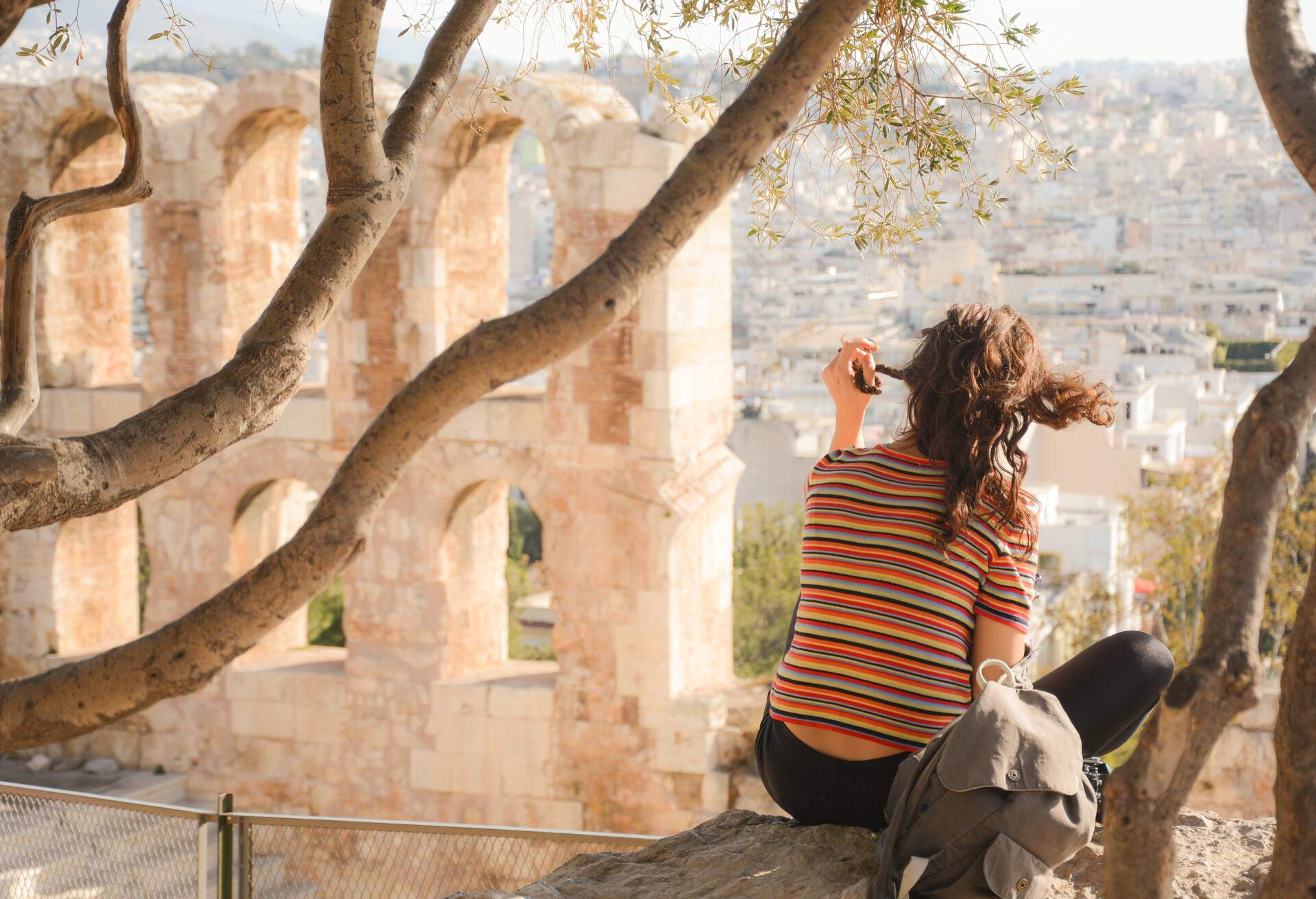 dest_greece-athens_gettyimages-691137129_universal_within-usage-period_84931