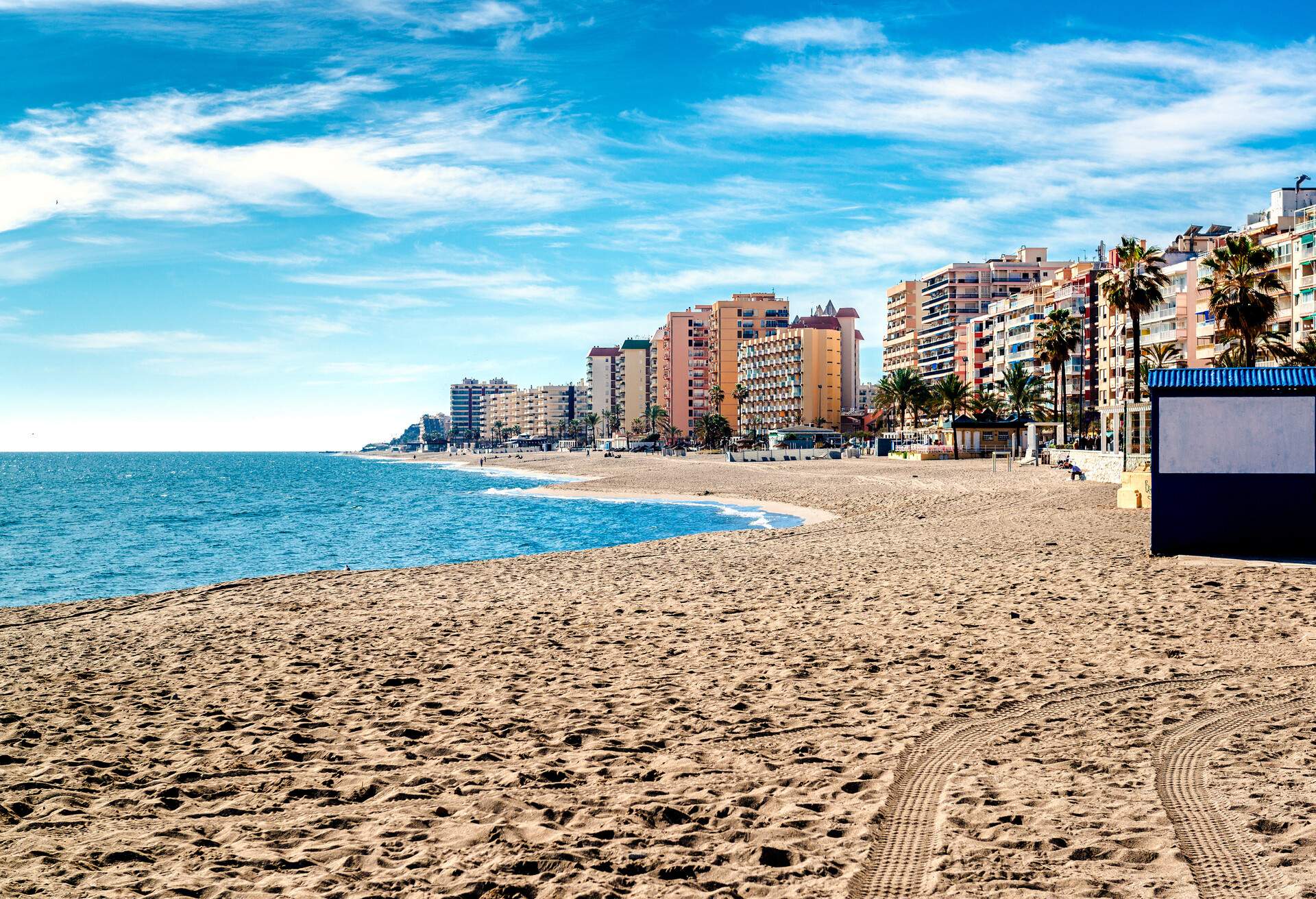 DEST_SPAIN_ANDALUSIA_FUENGIROLA_shutterstock-premier_283226924