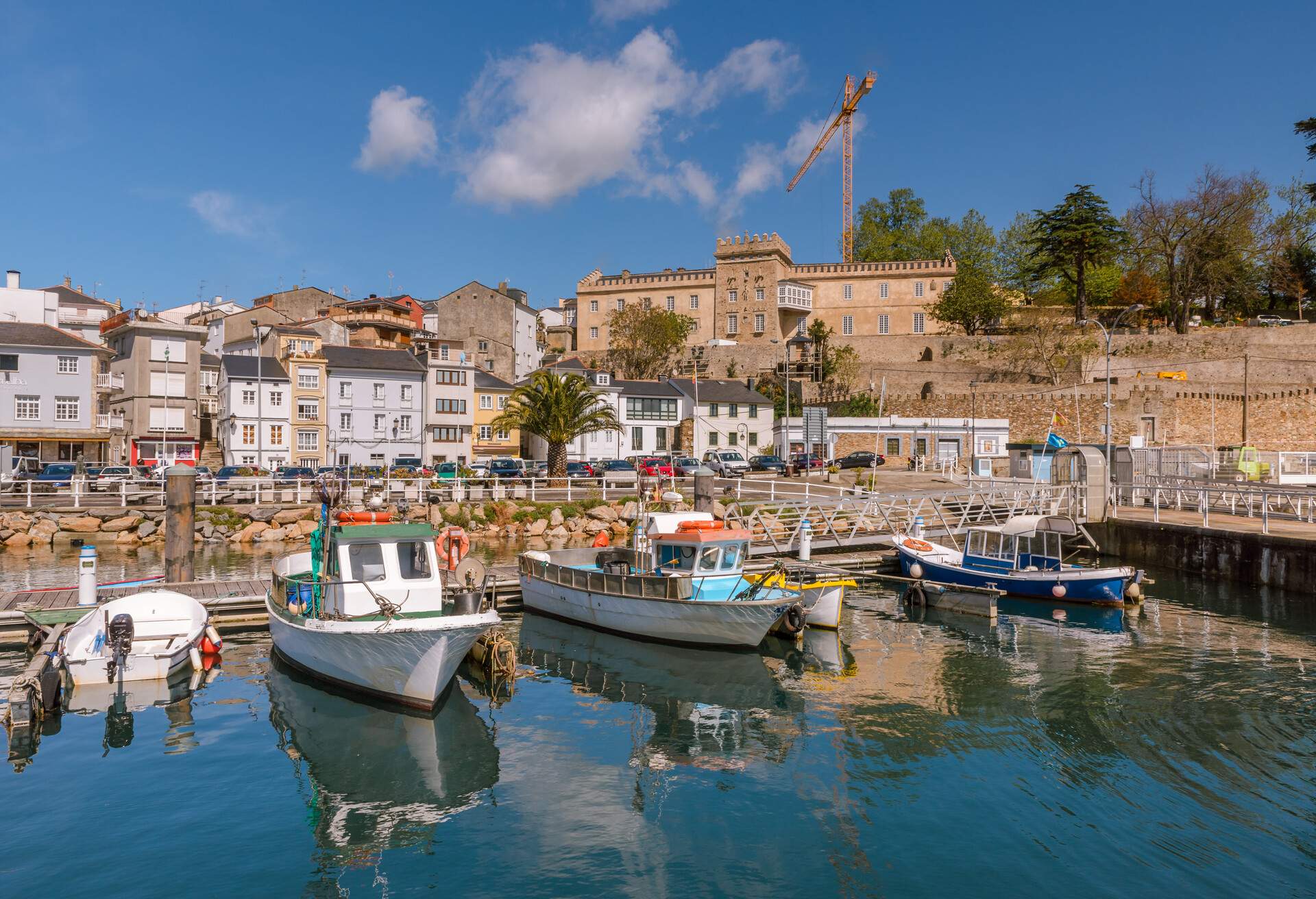 DEST_SPAIN_ASTURIAS_FIGUERAS_GettyImages-1307748763