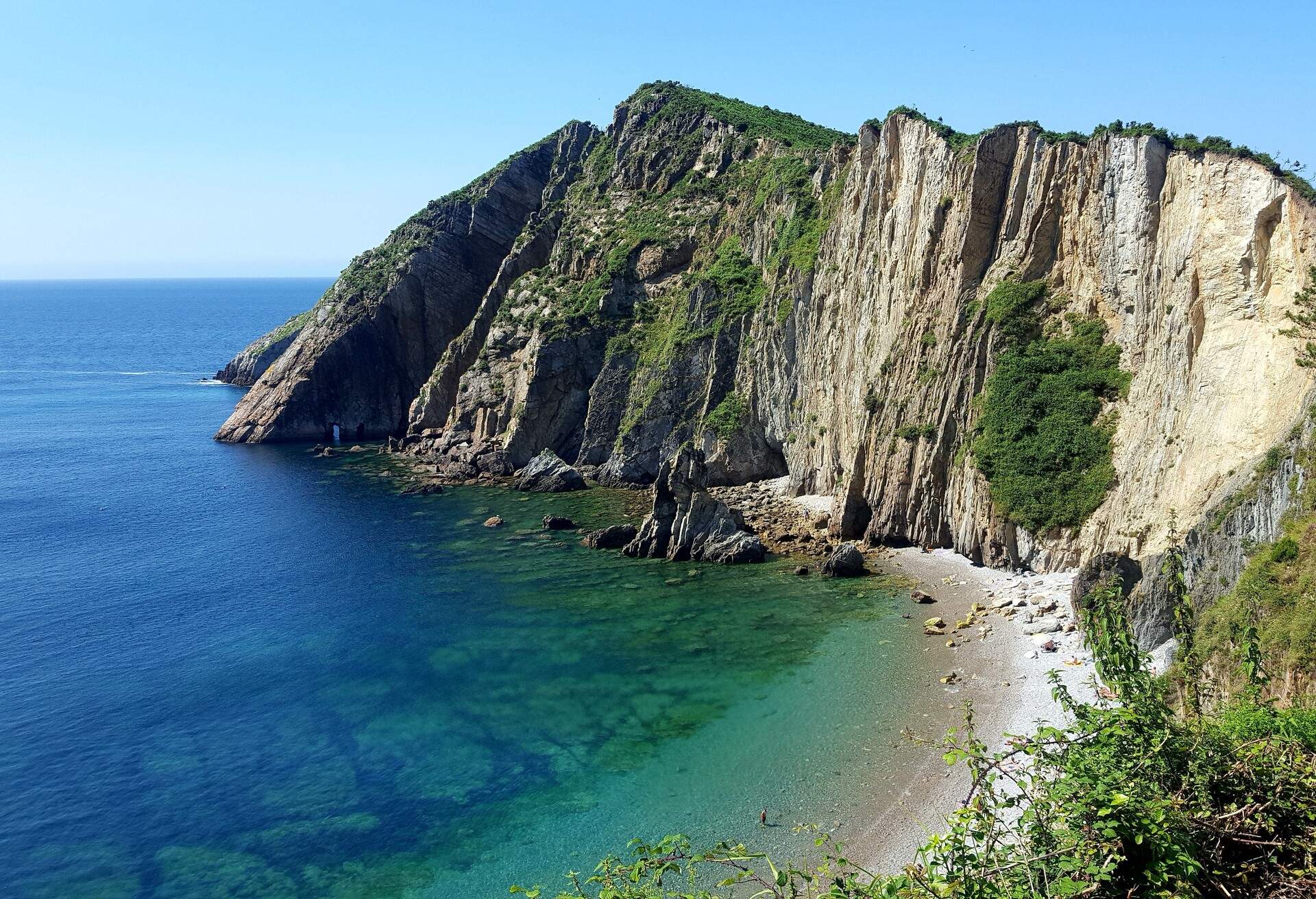 DEST_SPAIN_ASTURIAS_GettyImages-1006258022