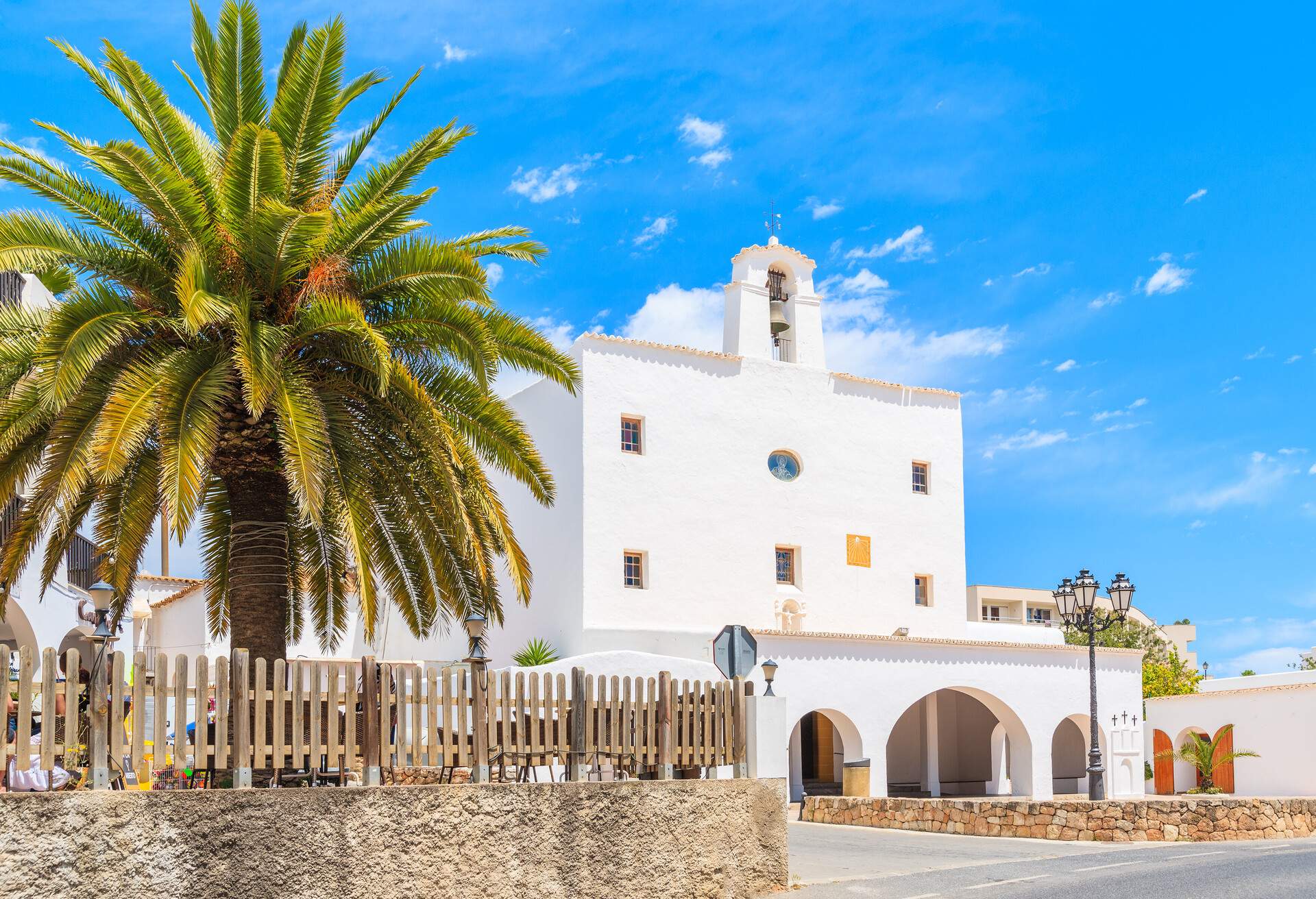 DEST_SPAIN_BALEARIC ISLANDS_SAINT JOSEP DE SA TALAIA_shutterstock-premier_648681823