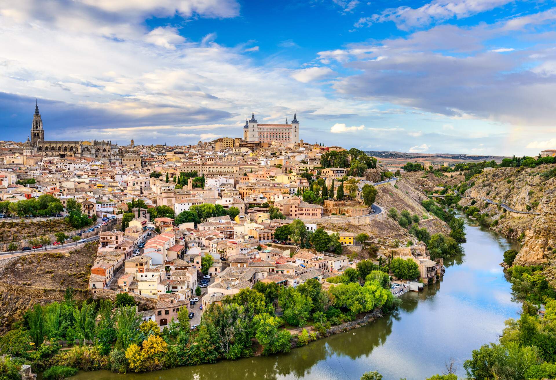 DEST_SPAIN_CASTILLA-LA-MANCHA_TOLEDO_GettyImages-505971210