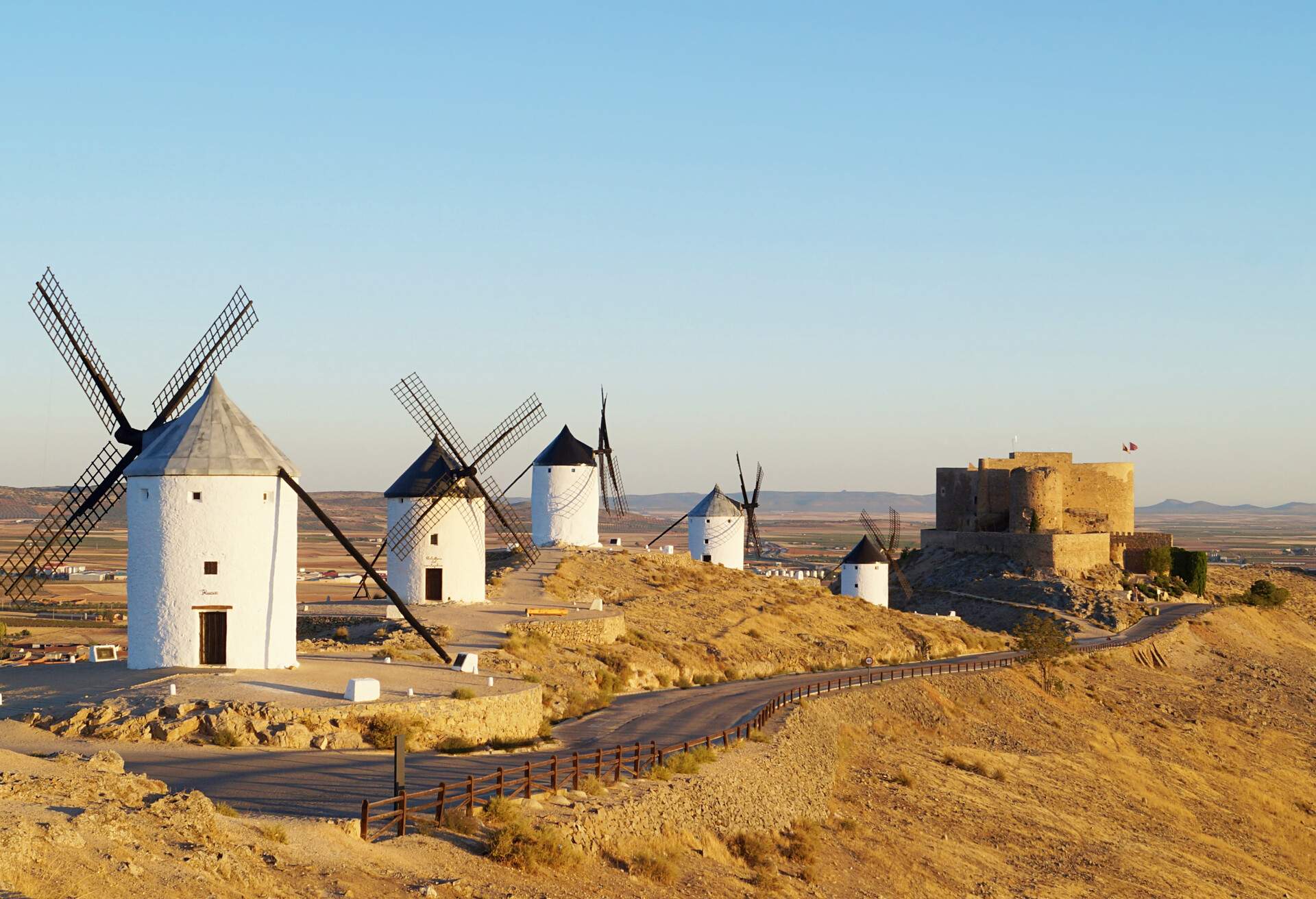 DEST_SPAIN_CONIL-DE-LA-FRONTERA_CONIL-BEACH