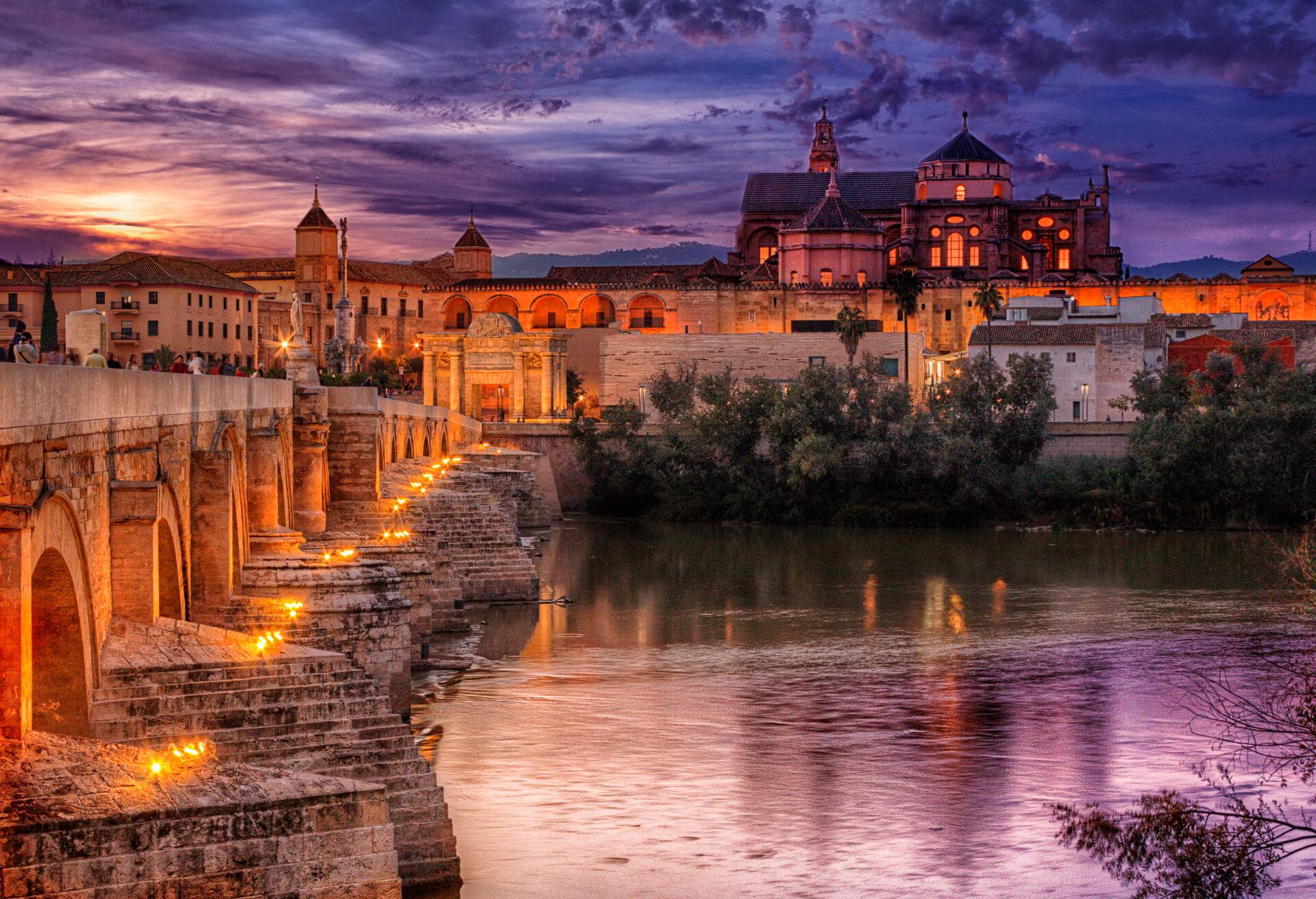 DEST_SPAIN_CORDOBA_BRIDGE