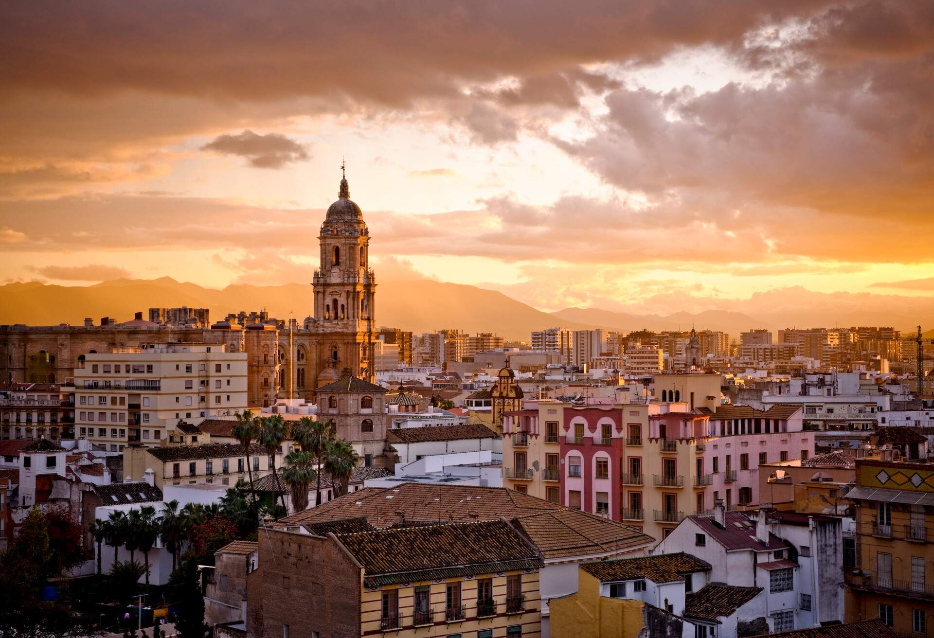 DEST_SPAIN_MALAGA_GettyImages-157586726