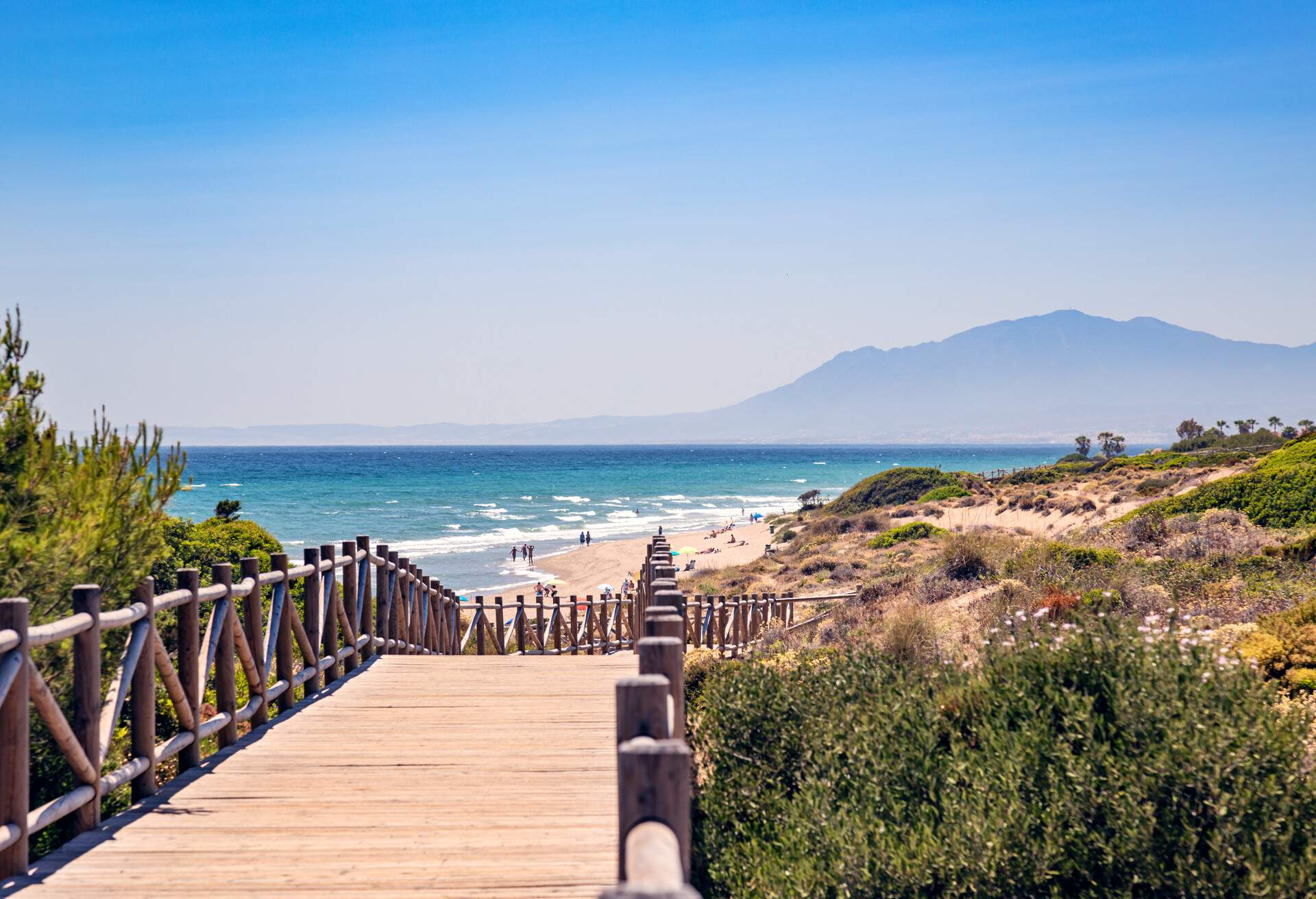 DEST_SPAIN_MARBELLA_CABOPINO_BEACH_GettyImages-1220376926