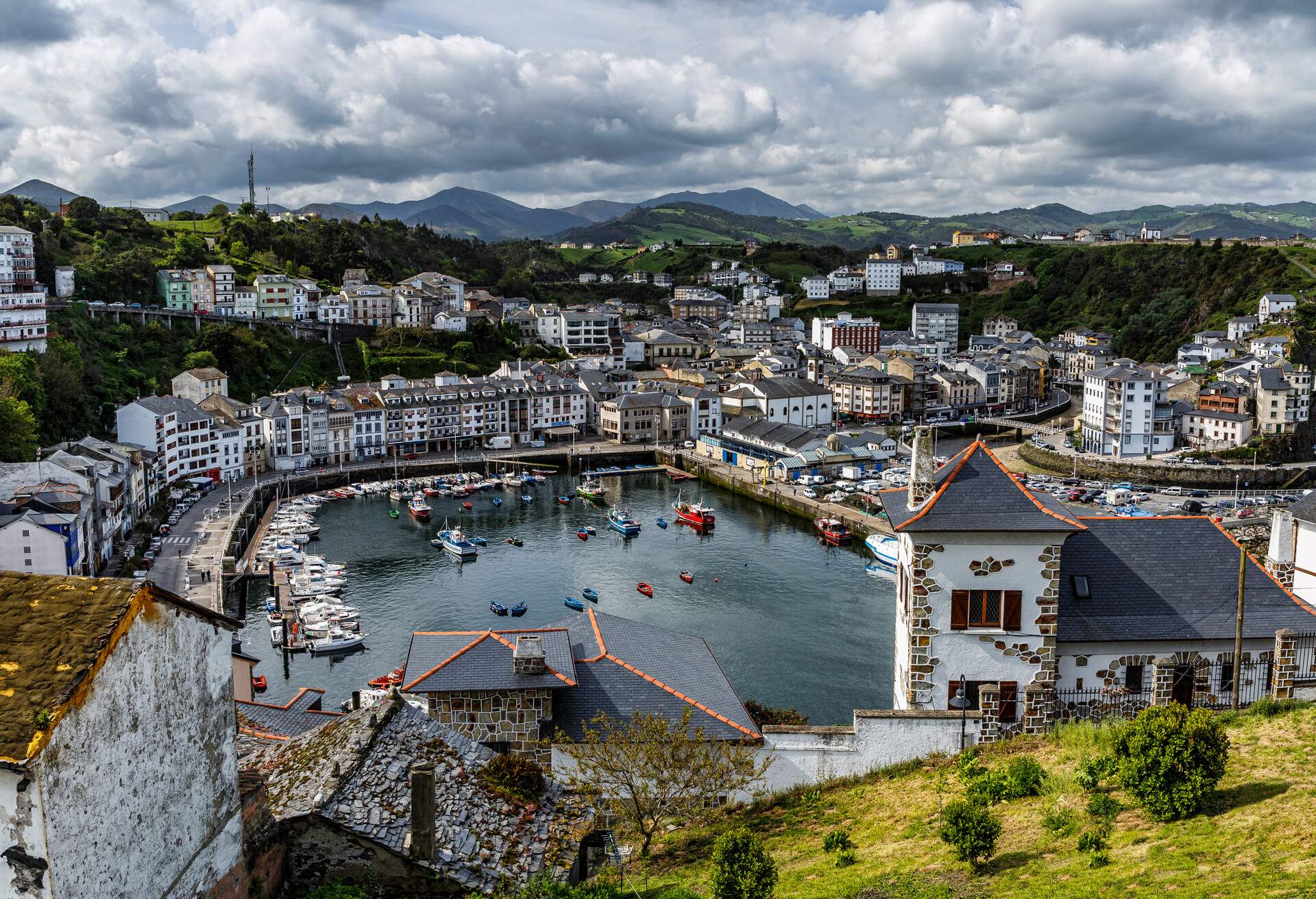 DEST_SPAIN_NAVIA_GettyImages-988541158