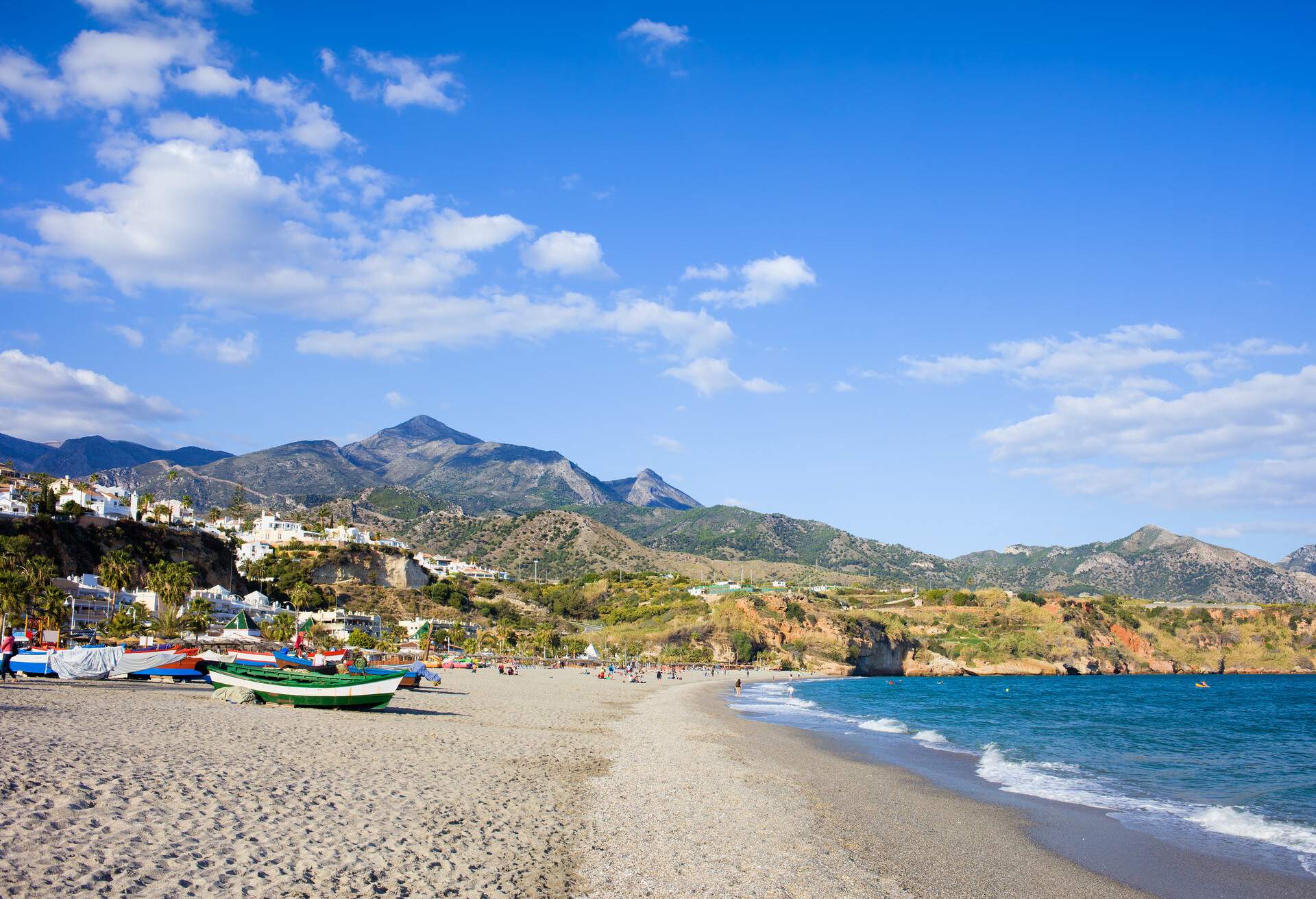 DEST_SPAIN_NERJA_Burriana-Beach_GettyImages-881060412