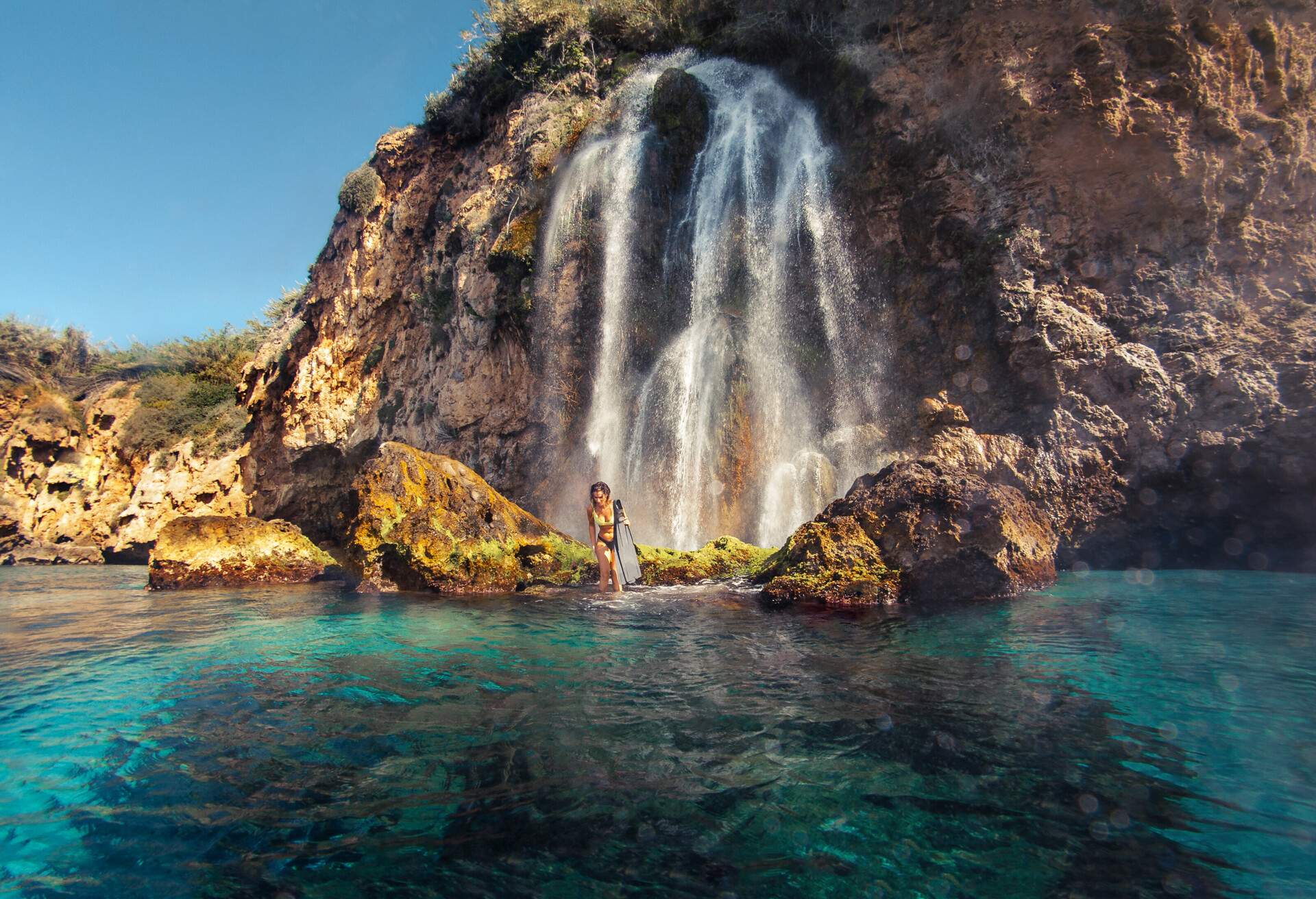 DEST_SPAIN_NERJA_CALA-DE-MARO_GettyImages-1246907153