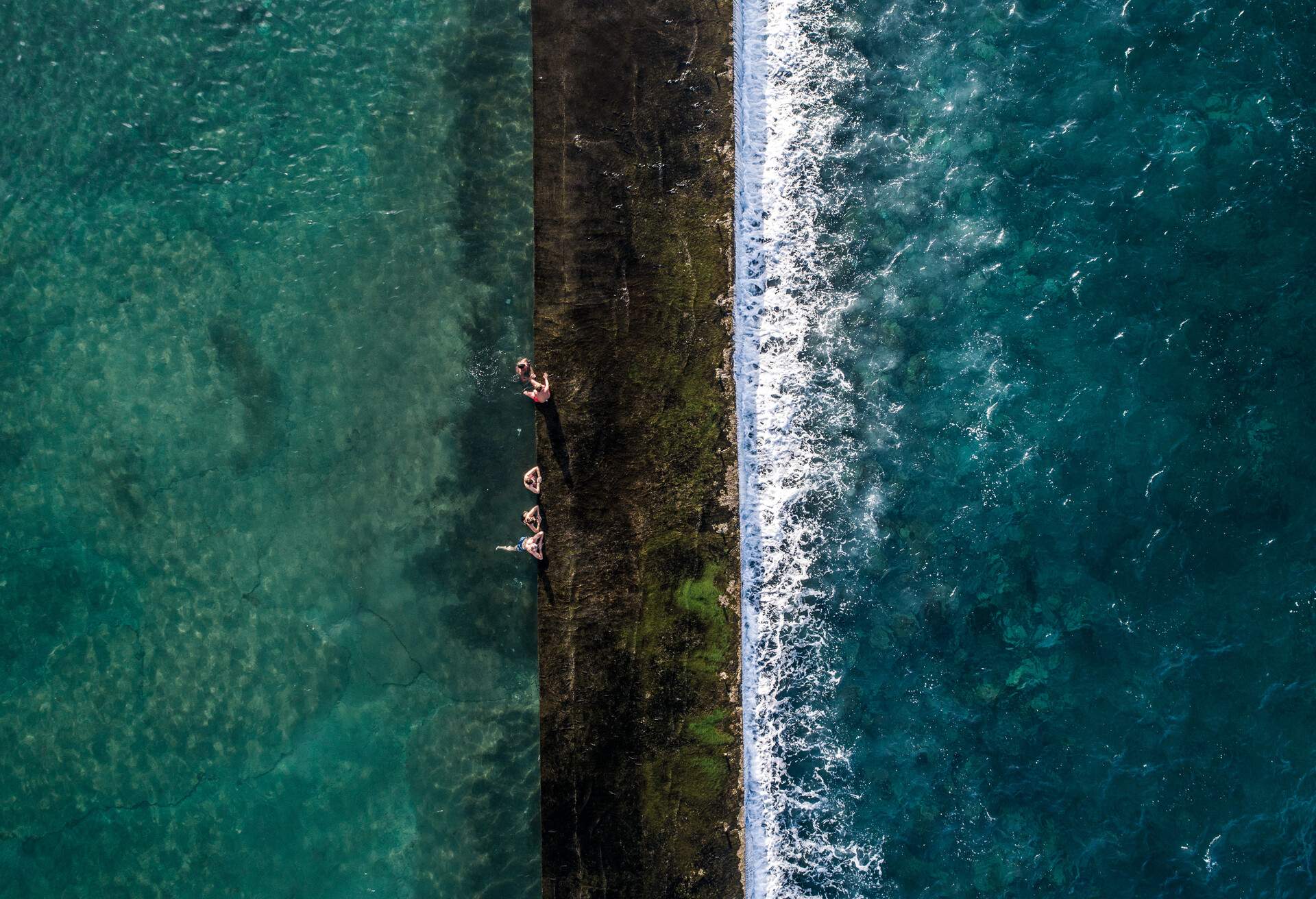 DEST_SPAIN_TENERIFE_NATURAL_POOL_GettyImages