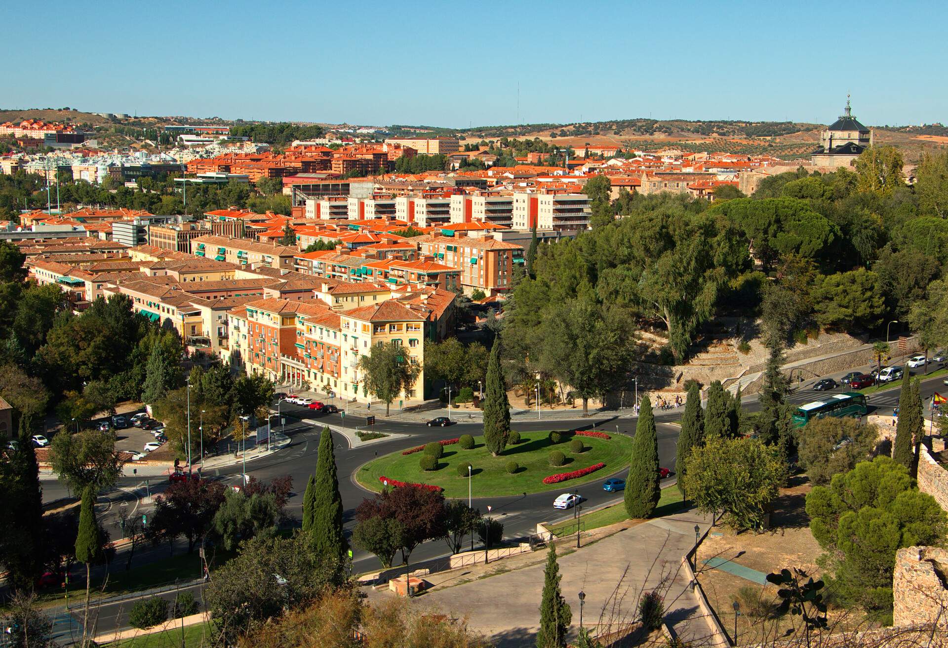 DEST_SPAIN_TOLEDO_PASEO-DE-MIRADOR-VIEW_GettyImages-1276987314