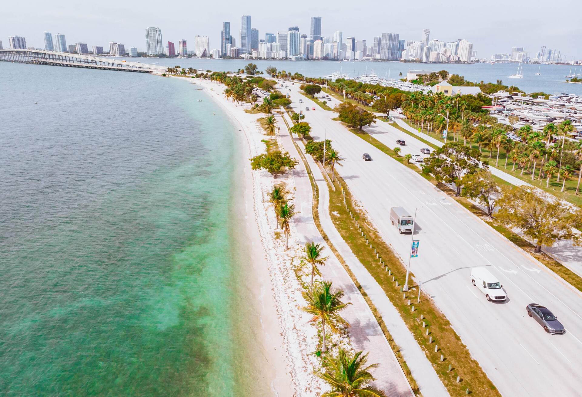 DEST_USA_FLORIDA_KEYS_AERIAL_GettyImages-1204044576