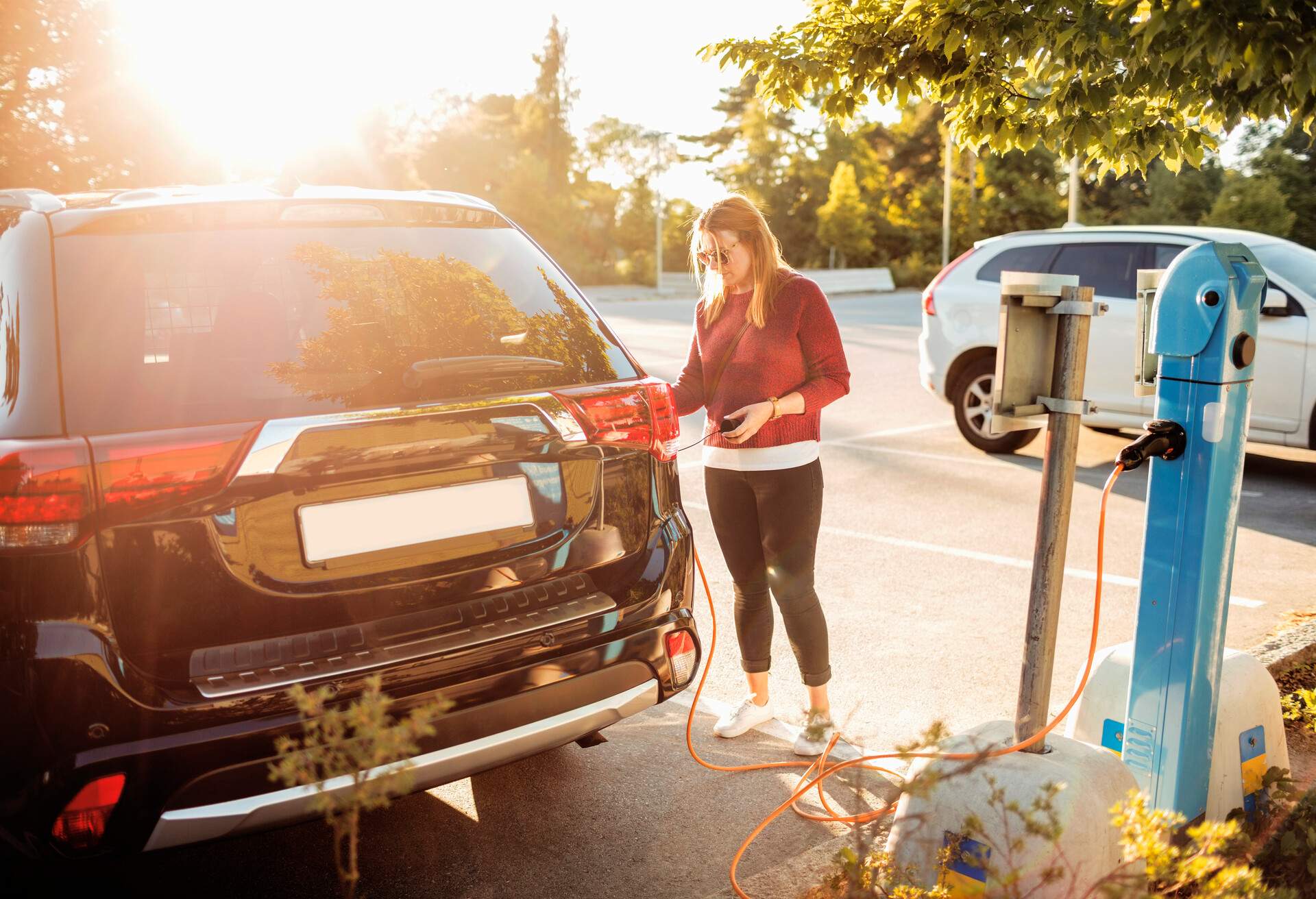 THEME_ELECTRIC_CAR_ROAD_TRIP_GettyImages