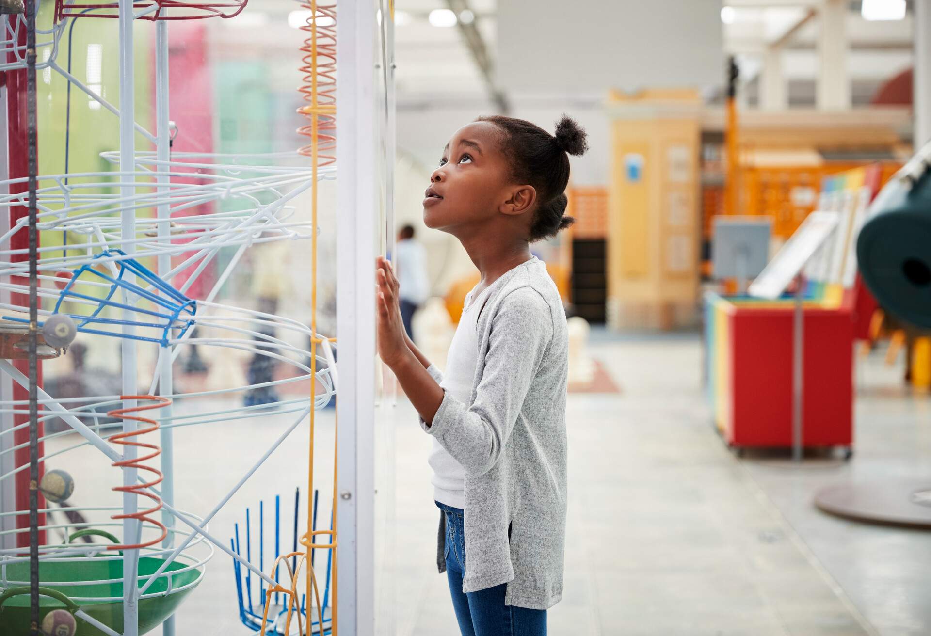 THEME_PEOPLE_CHILD_MUSEUM_GettyImages-973292450