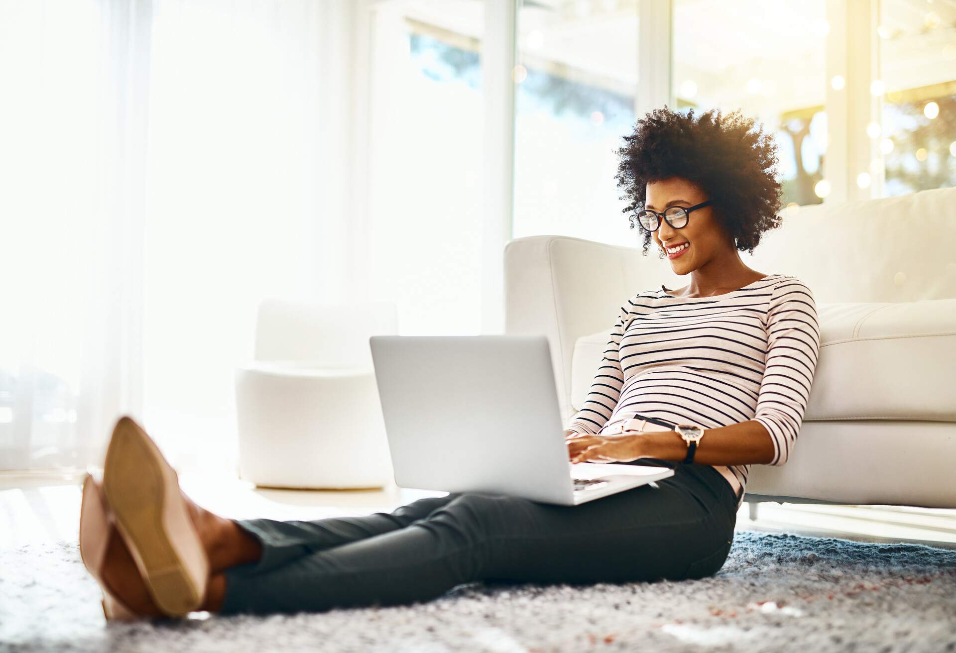 THEME_PERSON_LAPTOP_WORK-FROM-HOME-GettyImages-883852326.jpg