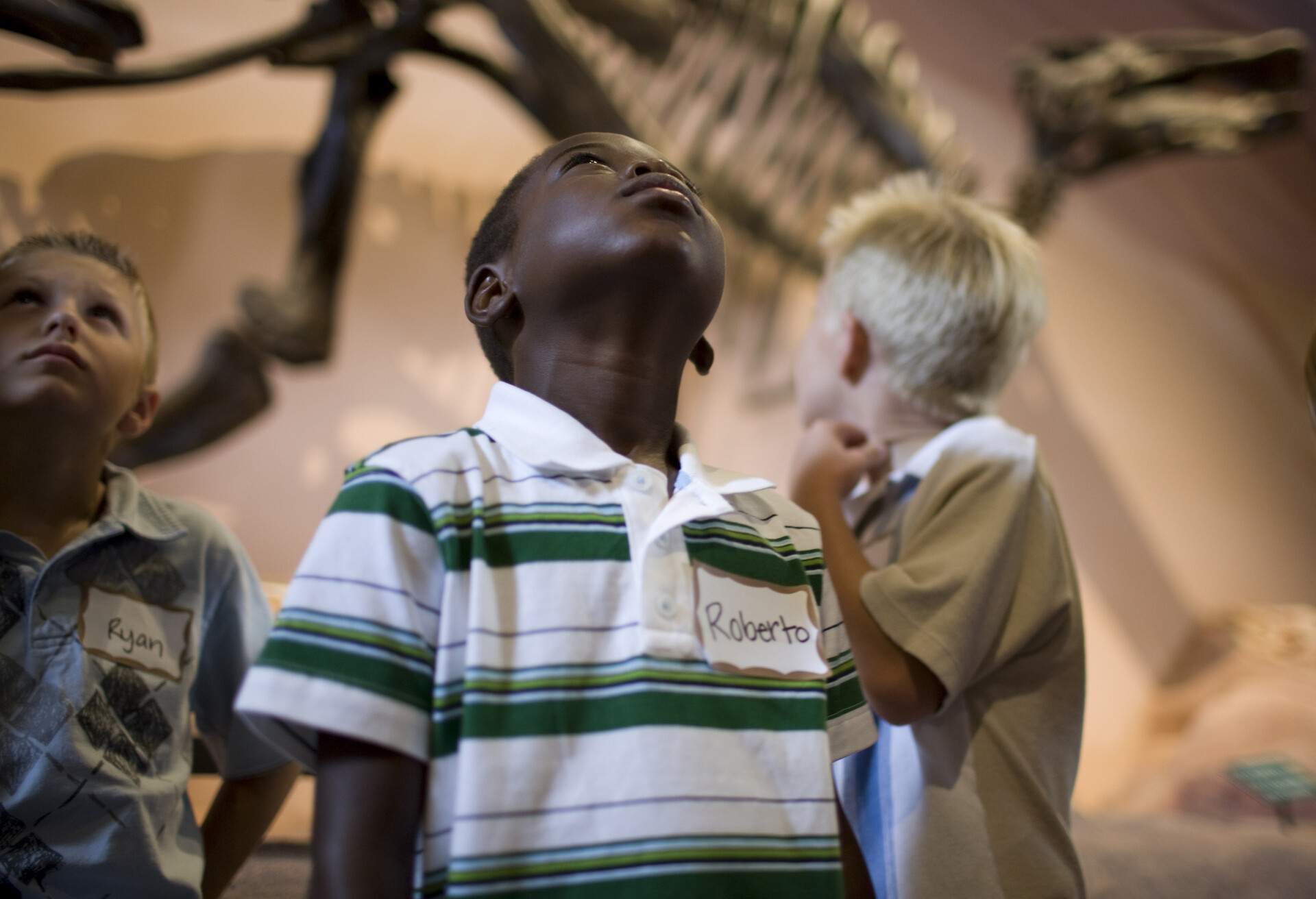 theme_natural_history_museum_people_kids_gettyimages