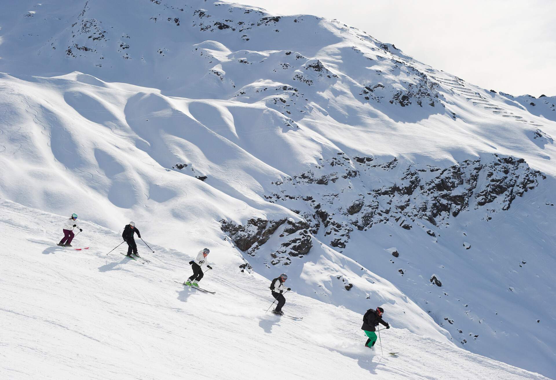 DEST_ITALY_BORMIO_THEME_SKI_GettyImages-150638679