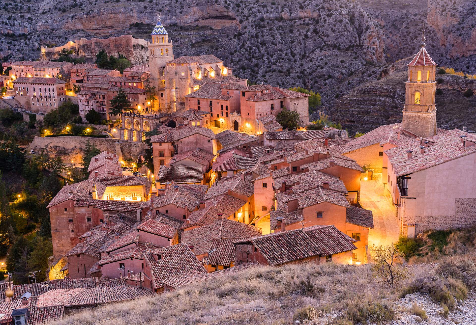 SPAIN_ALBARRACIN