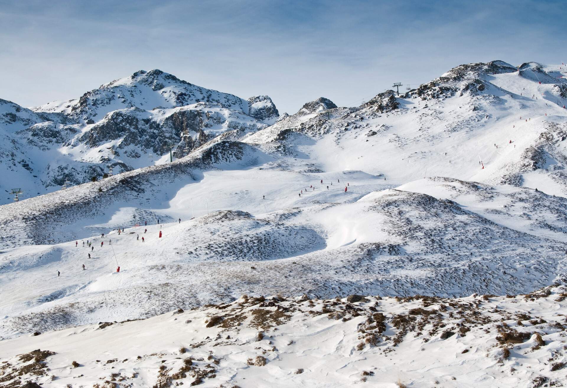 DEST_SPAIN_ARAGON_FORMIGAL_GettyImages-134977668