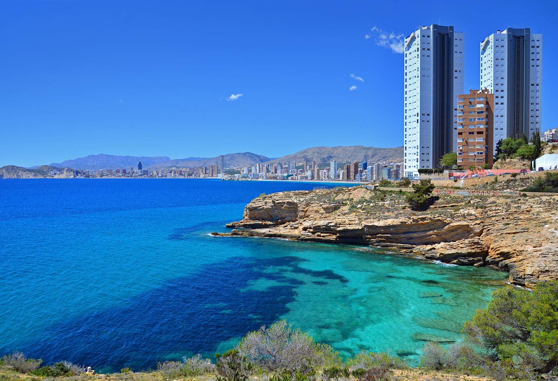 DEST_SPAIN_BENIDORM_TIO_XIMO_COVE_GettyImages-530013298