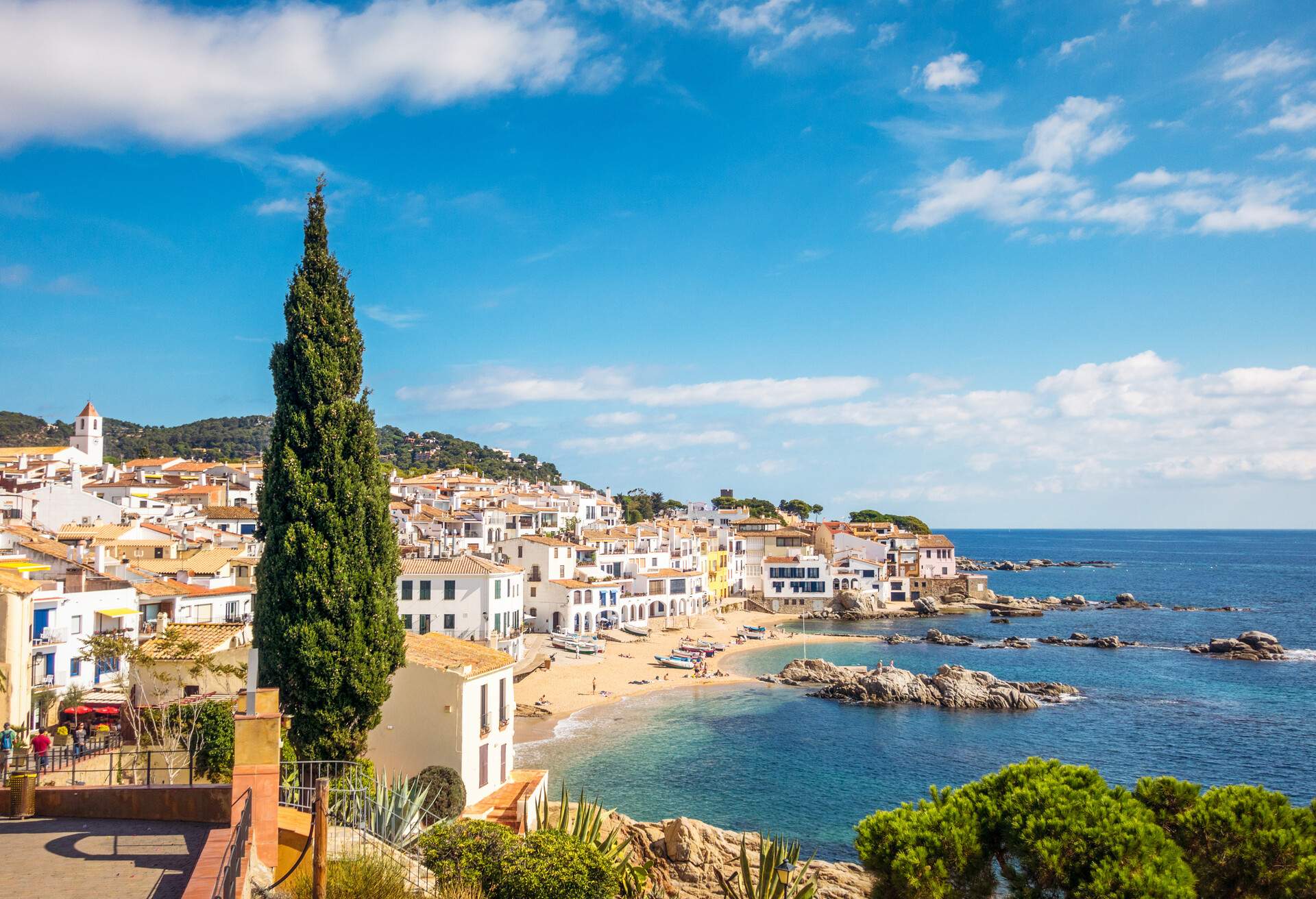 SPAIN_CALELLA_DE_PALAFRUGELL