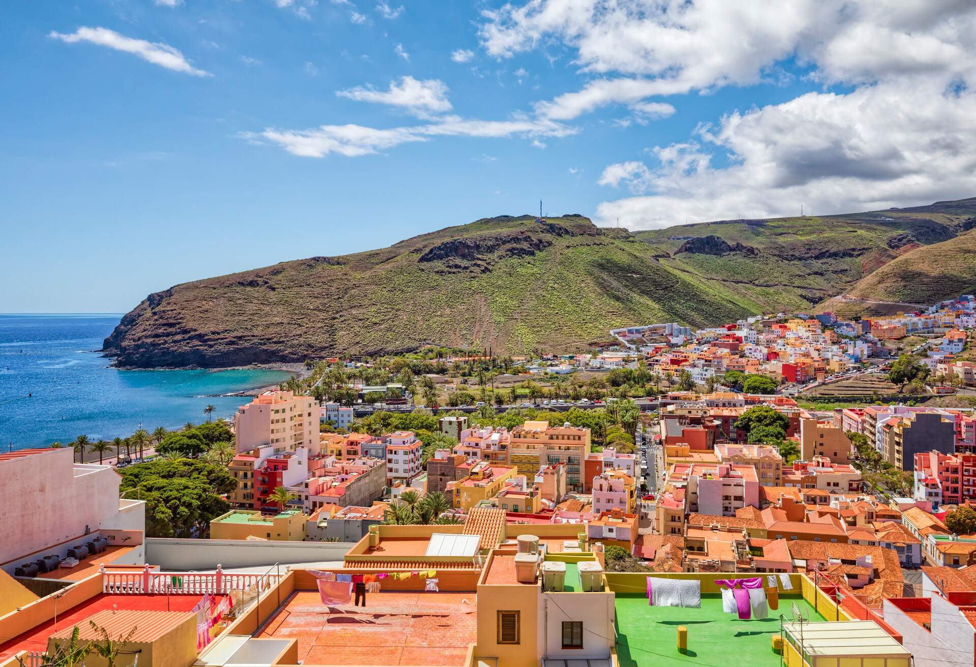 DEST_SPAIN_CANARIAS_SAN-SEBASTIAN-DE-LA-GOMERA-GettyImages-1038287320.jpg