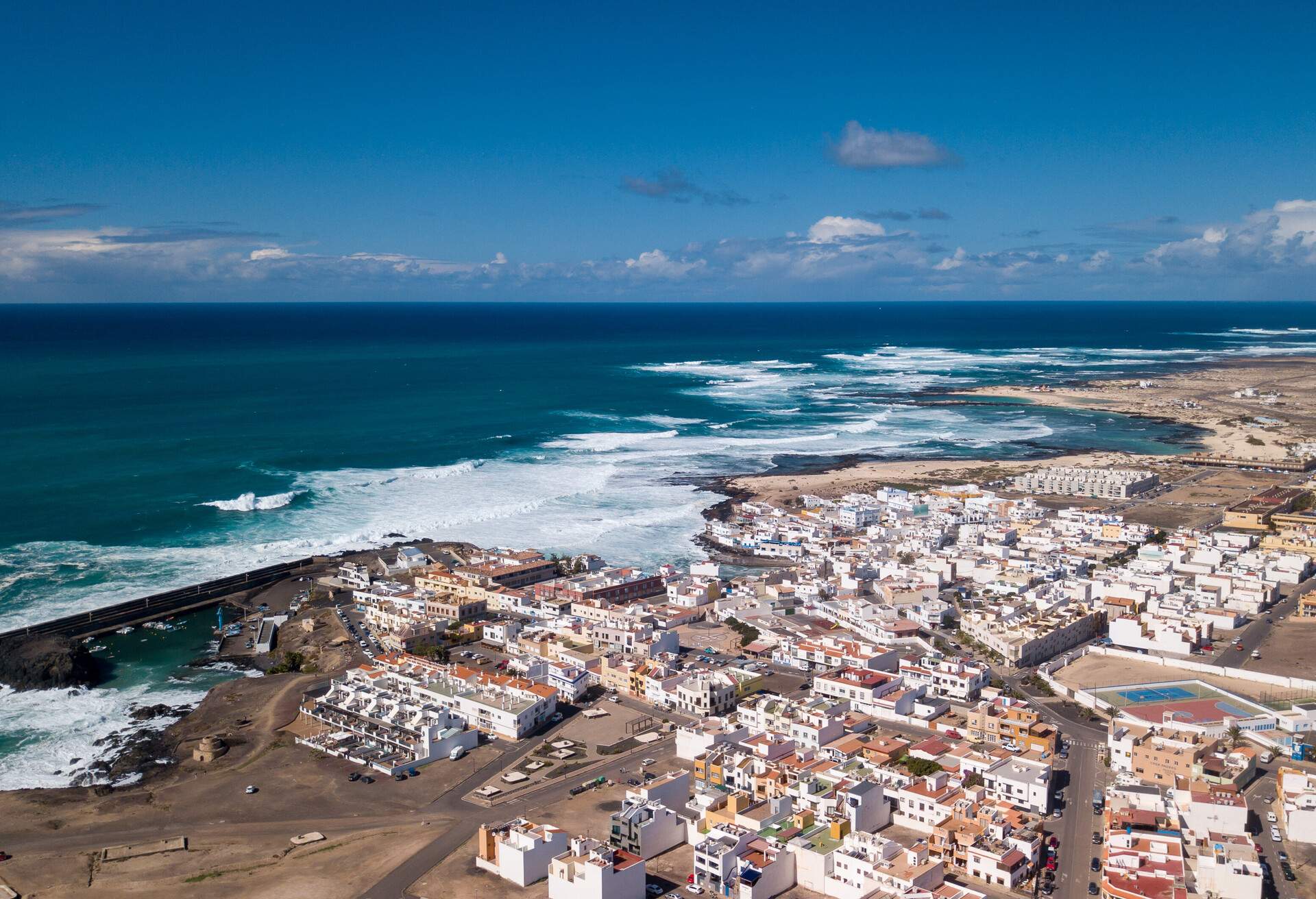 DEST_SPAIN_CANARY-ISLANDS_EL-COTILLO