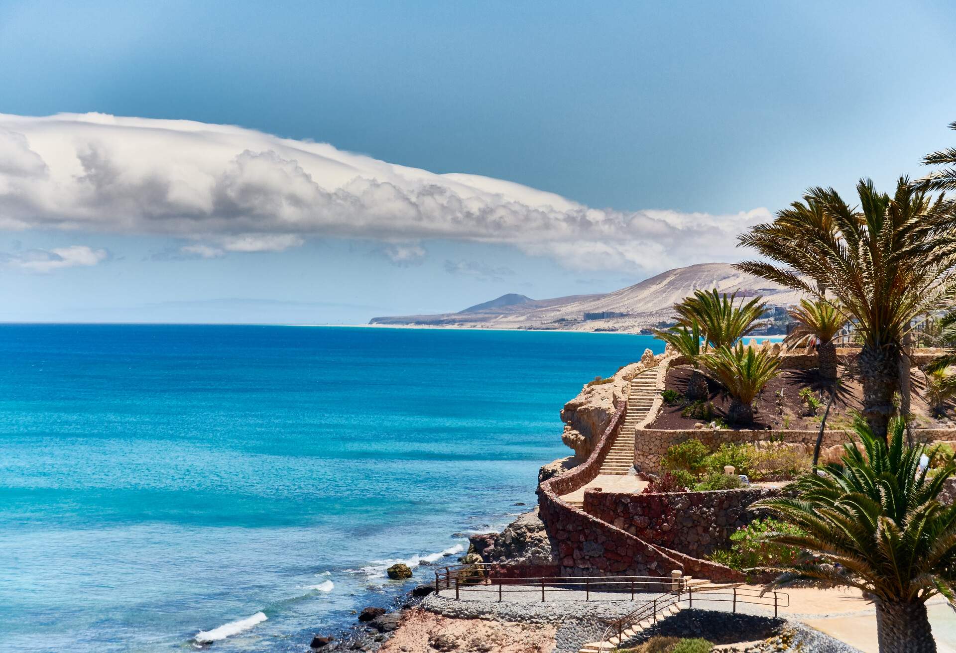 DEST_SPAIN_CANARY-ISLANDS_Fuerteventura_GettyImages