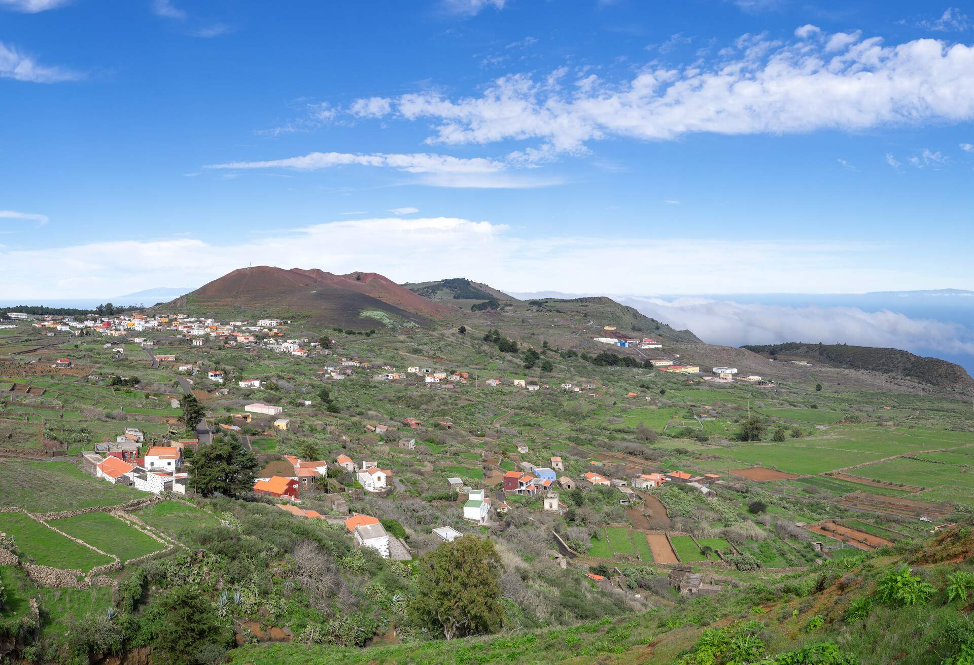 DEST_SPAIN_CANARY-ISLANDS_SAN-ANDRES-EL-HIERRO_GettyImages-1125878487.jpg