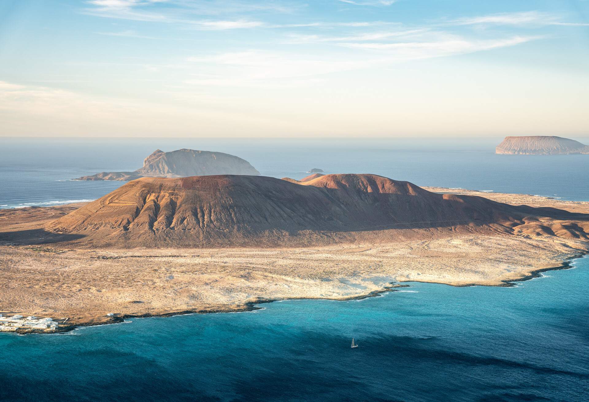 SPAIN_CANARY_ISLANDS_LA_PRECIOSA