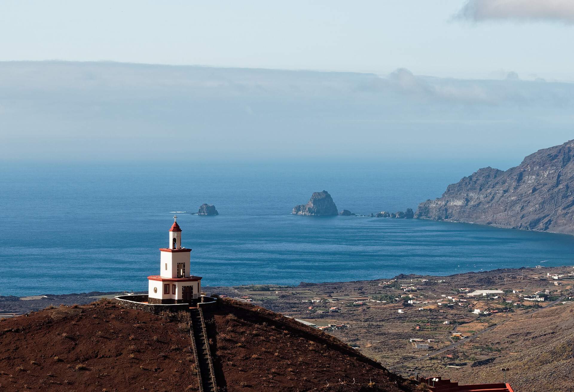 DEST_SPAIN_EL_HIERRO_La_Frontera