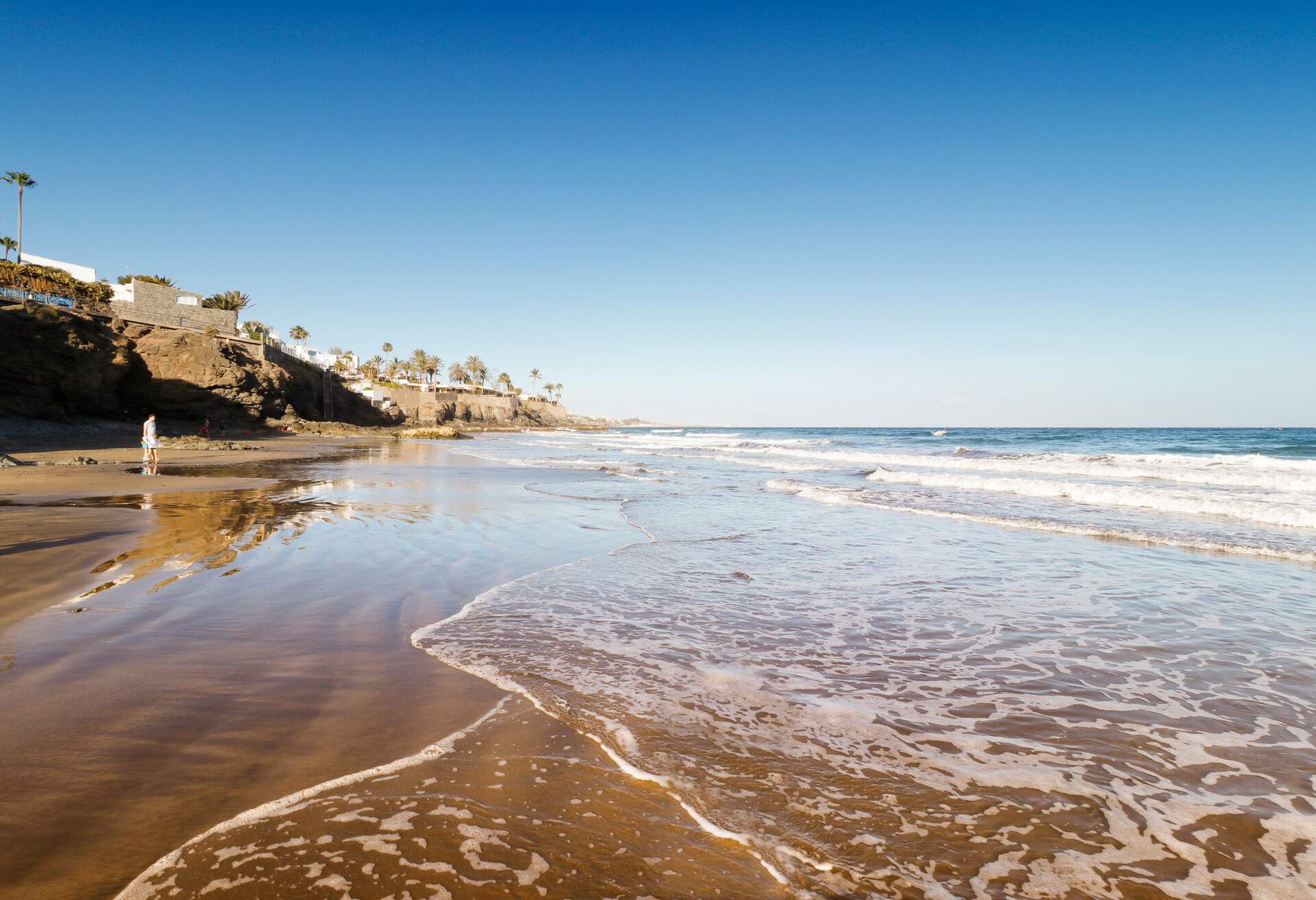 DEST_SPAIN_GRAN_CANARIA_San_ Augustin_GettyImages-1388208702