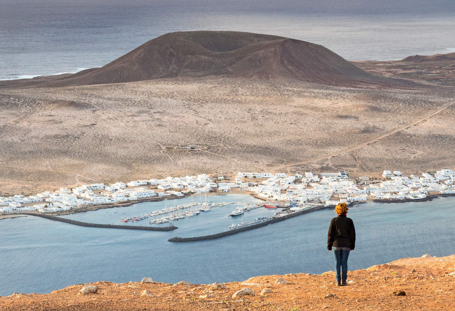 DEST_SPAIN_LANZAROTE_GettyImages