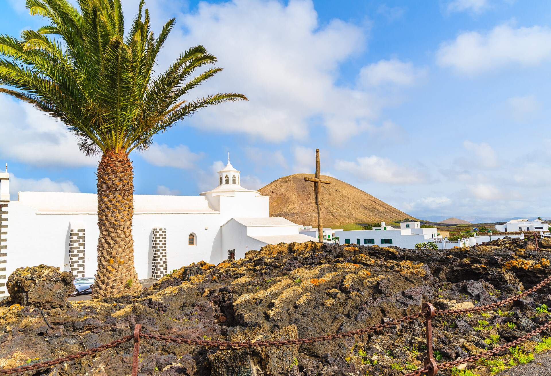 DEST_SPAIN_LANZAROTE_TINAJO_GettyImages