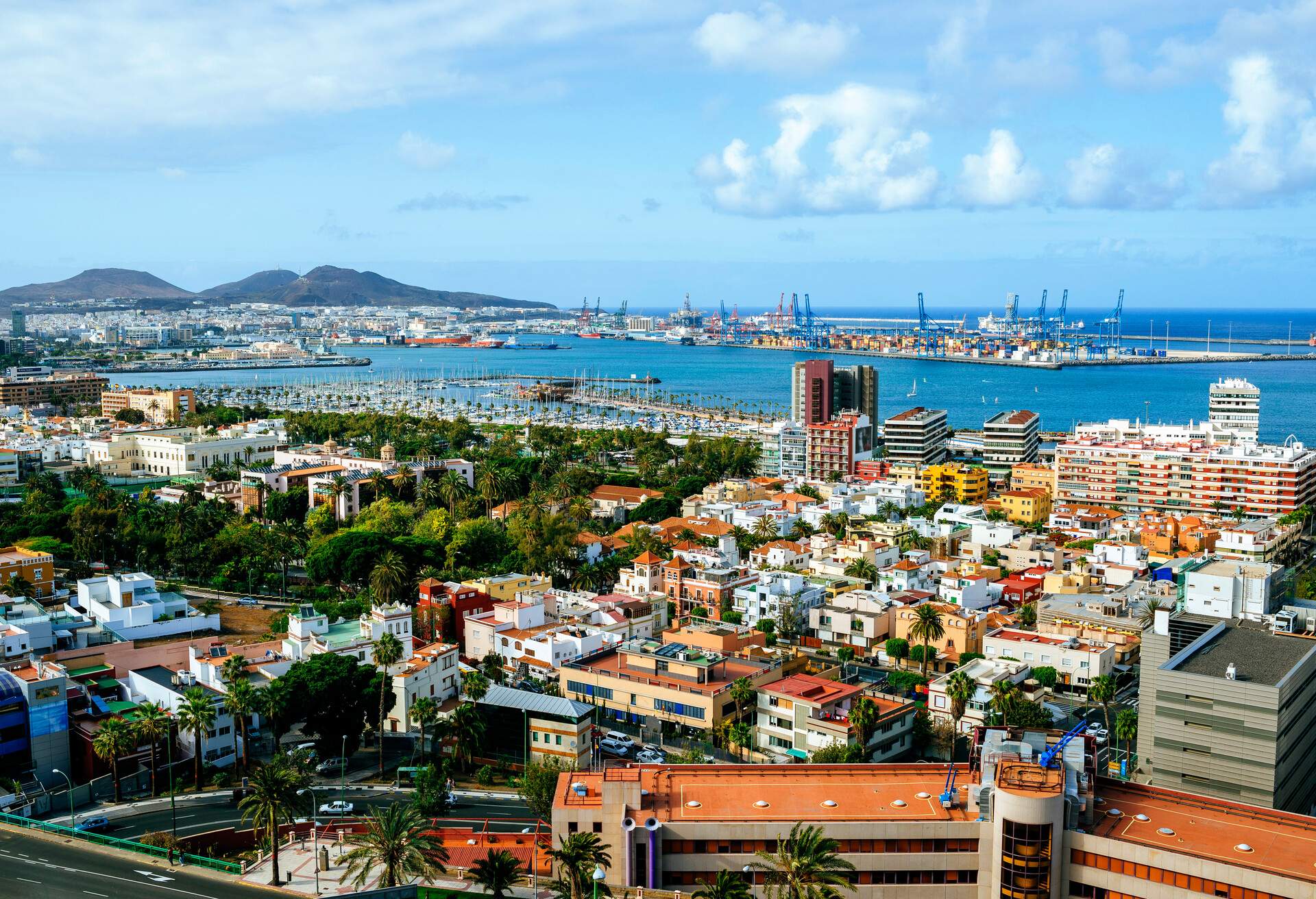 DEST_SPAIN_LAS-PALMAS-DE-GRAN-CANARIA