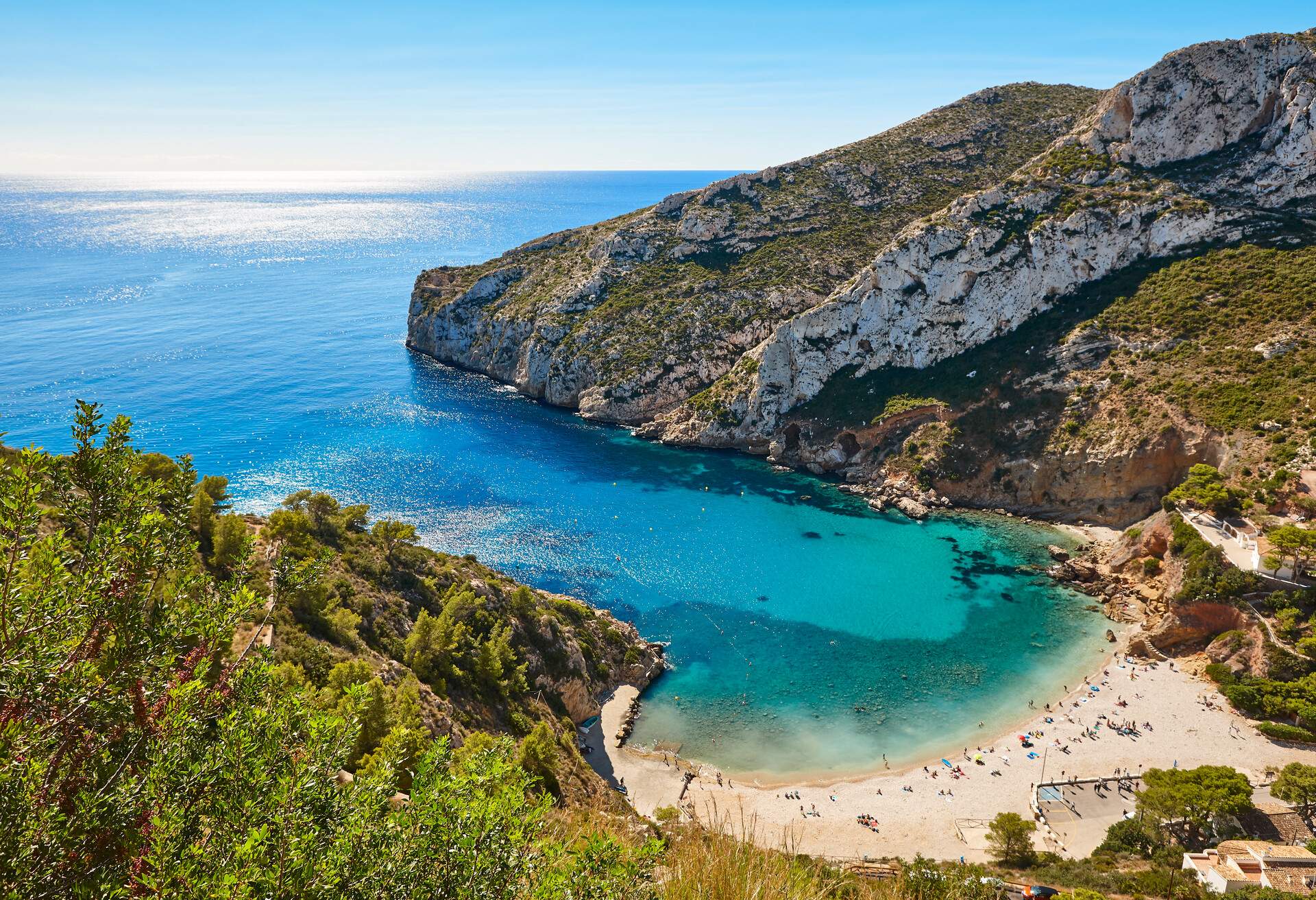 DEST_SPAIN_LA_GRANADELLA_BEACH_ALICANTE_GettyImages-1326054974