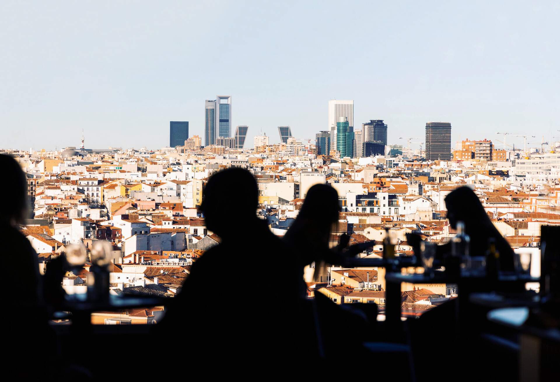 SPAIN_MADRID_SKYLINE