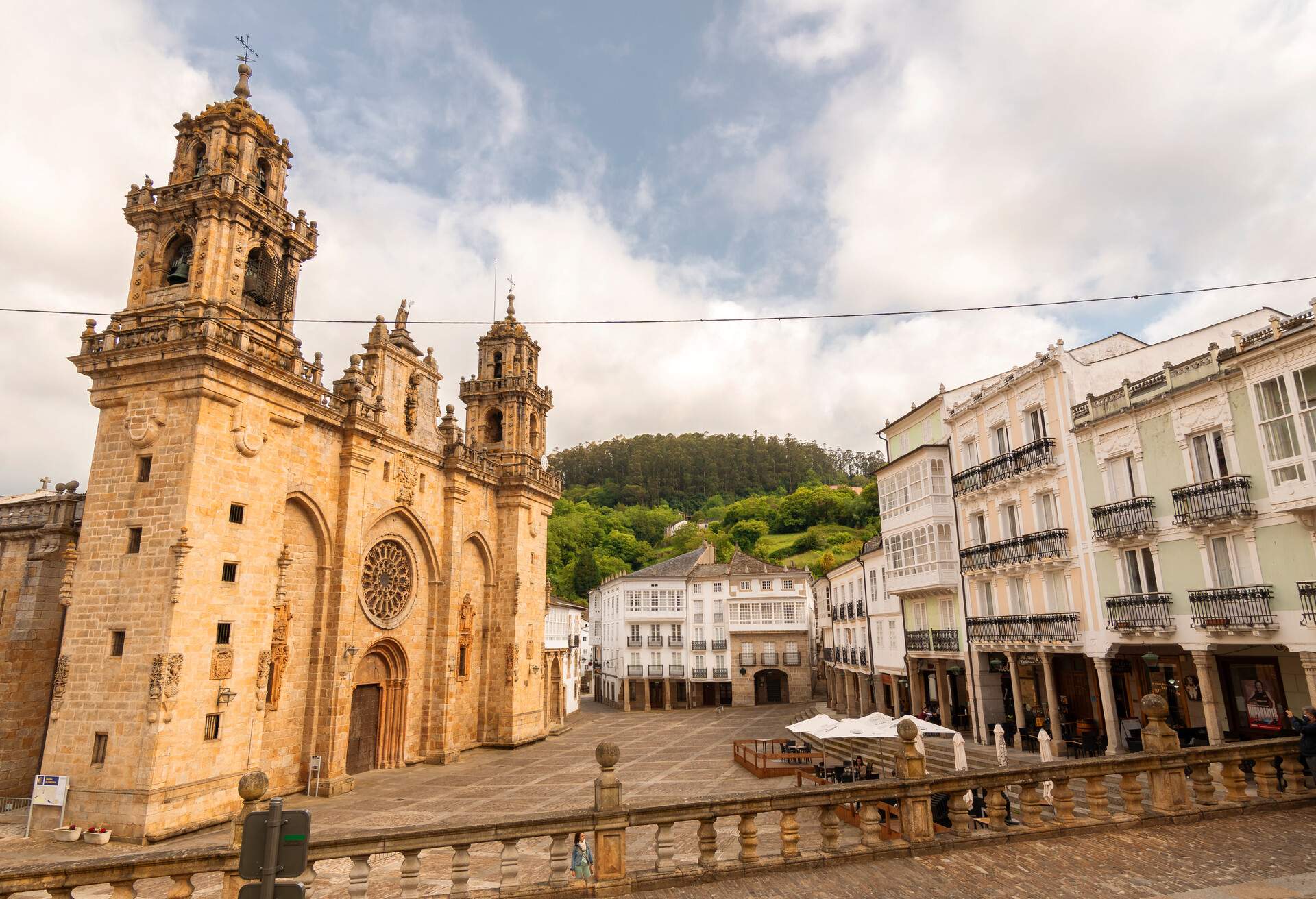 SPAIN_MONDONEDO_CATHEDRAL_LUGO