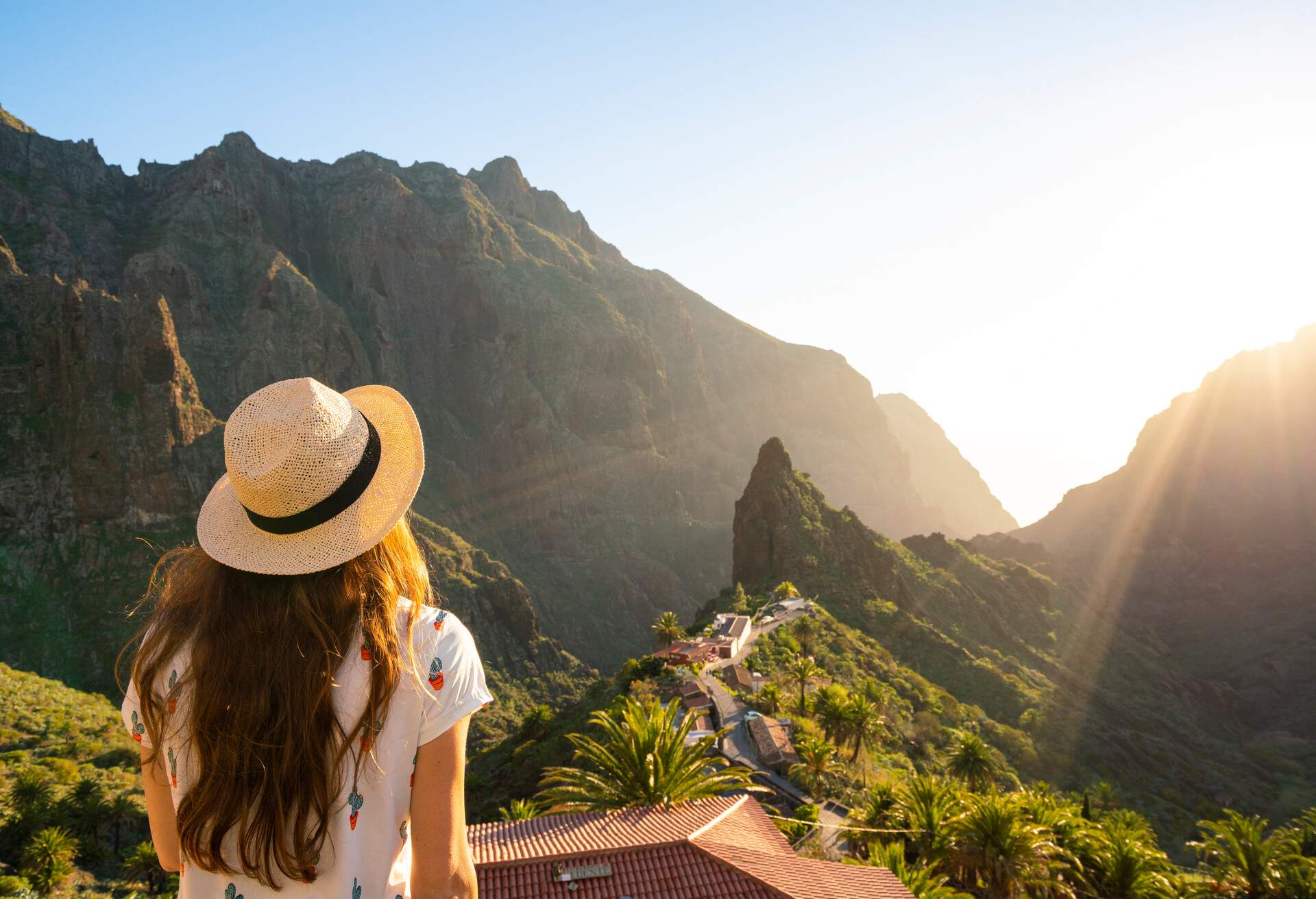 DEST_SPAIN_TENERIFE_MASCA_GettyImages