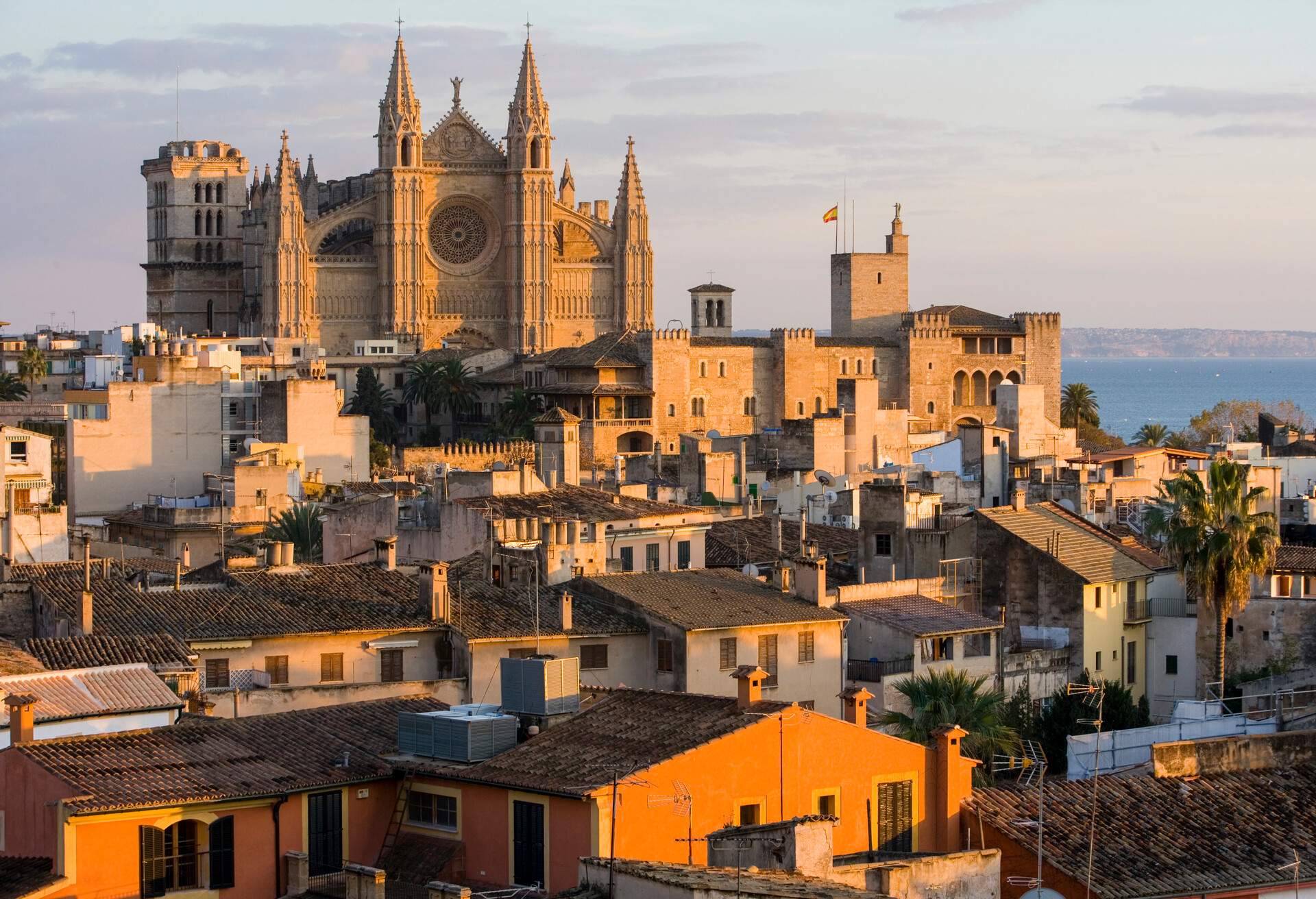 SPAIN_MAJORCA_PALMA-DE-MALLORCA_CATHEDRAL