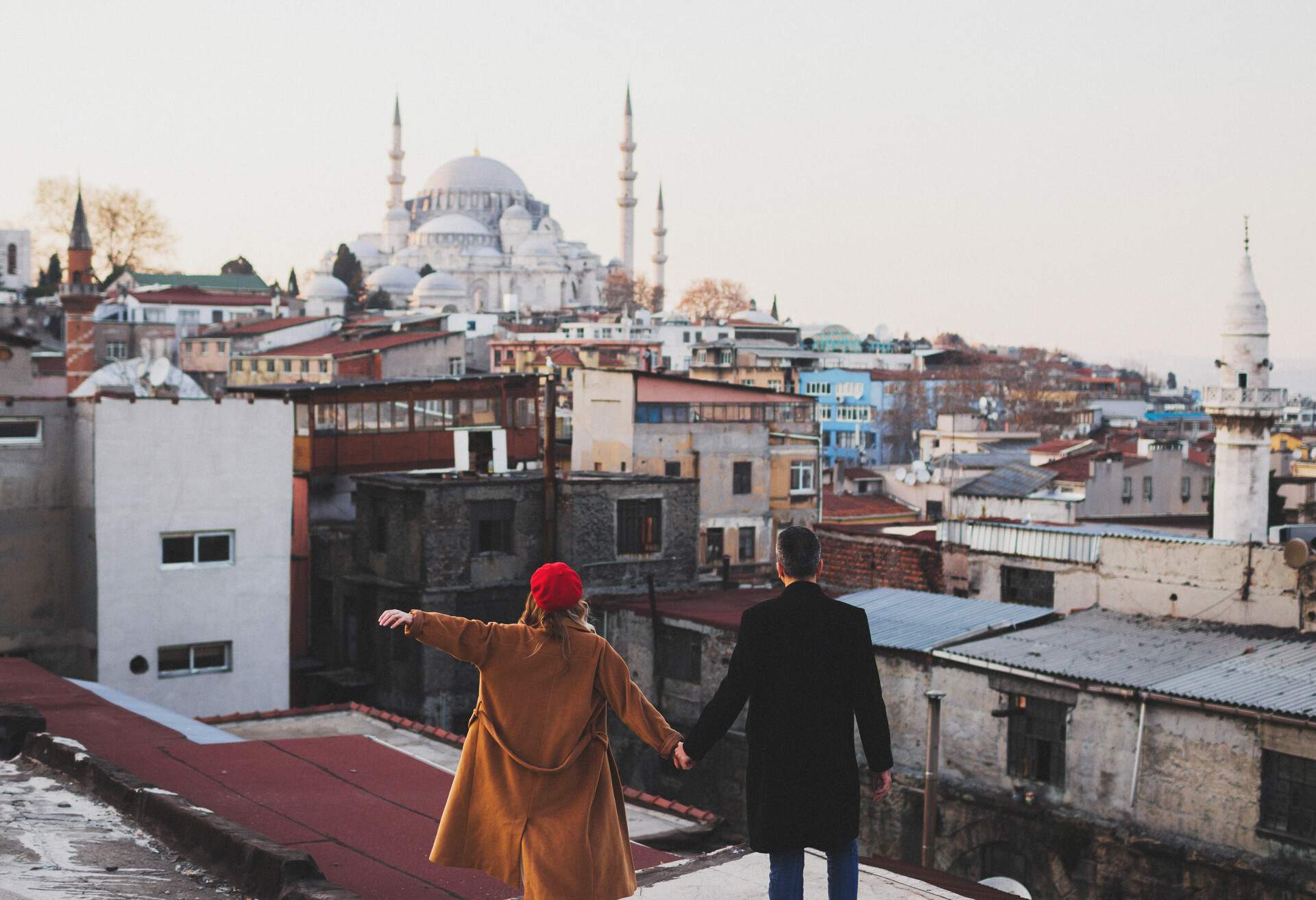 Grand_Bazaar_Istanbul_Turkey