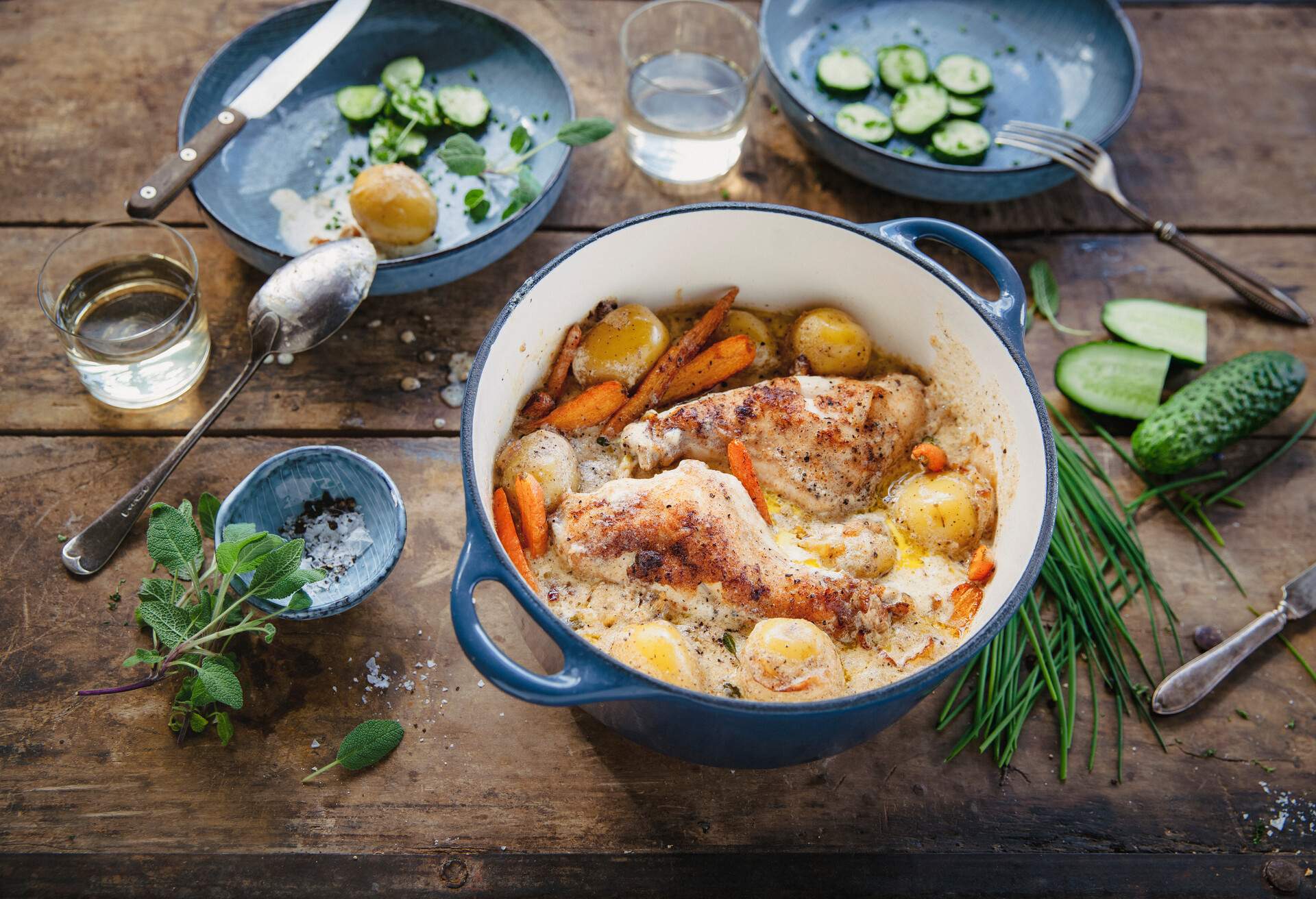 THEME-FOOD_RABBIT-STEW_GettyImages-1218014924